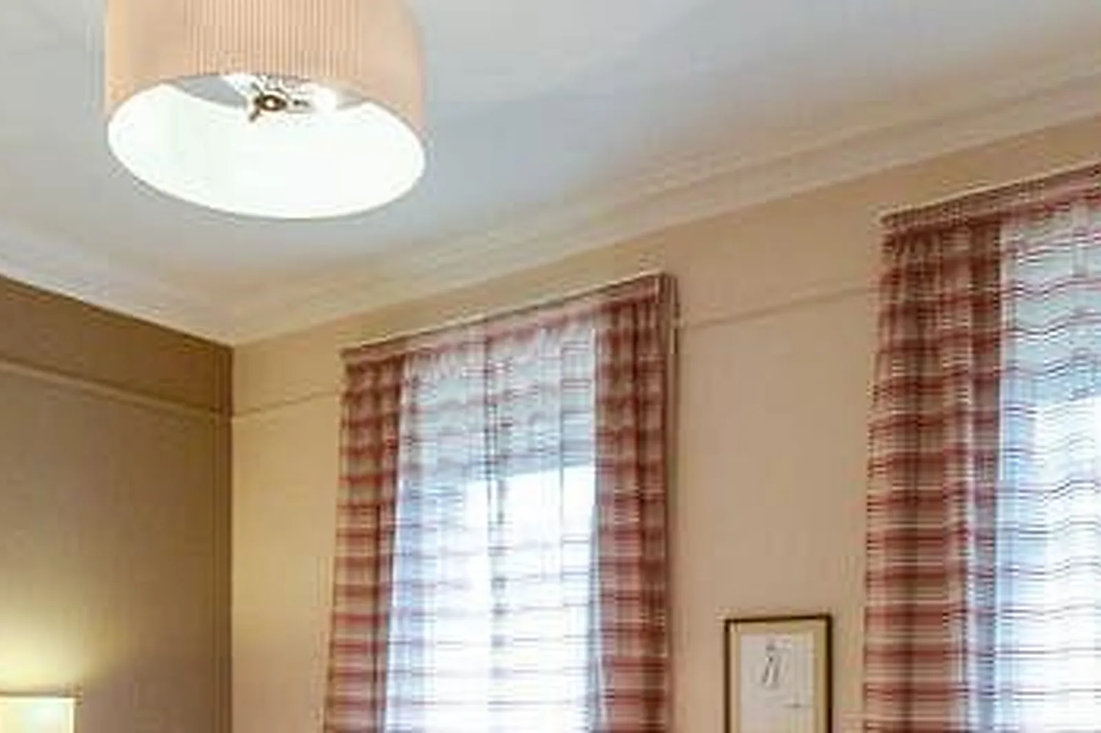 Lieux événementiels, HÔTEL LE ROYAL WESTMINSTER ***