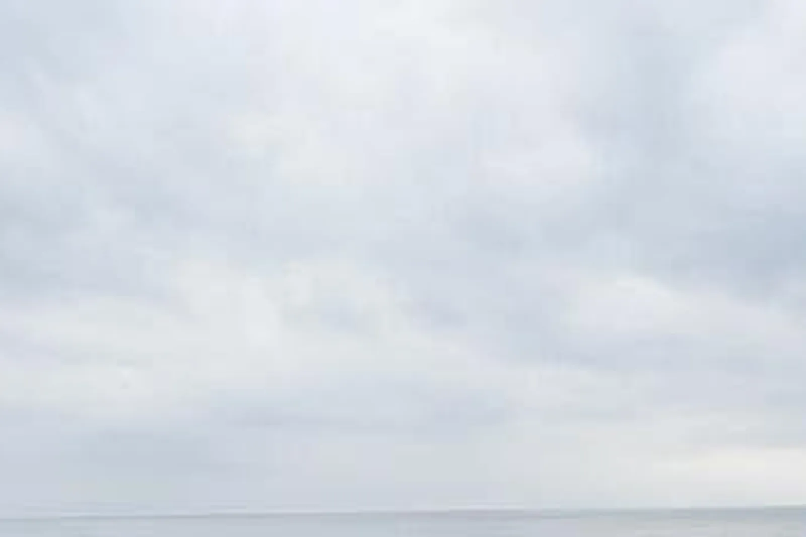 Lieux événementiels, HÔTEL LE ROYAL WESTMINSTER ***