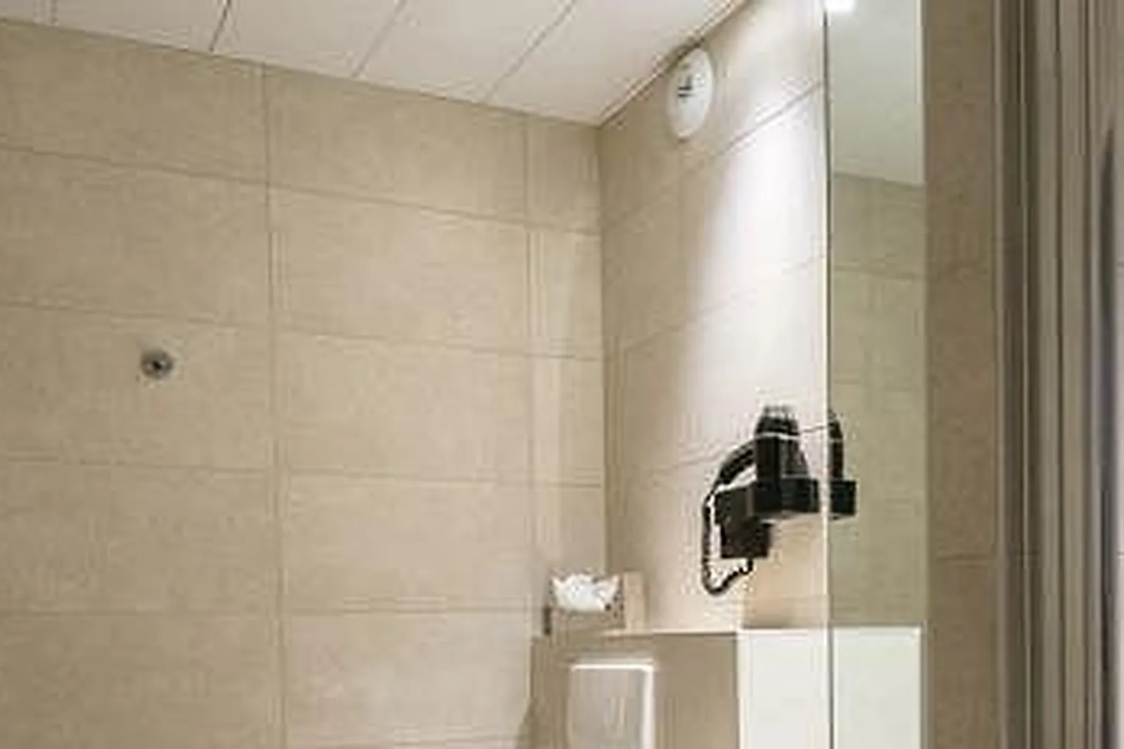 Lieux événementiels, HÔTEL LE ROYAL WESTMINSTER ***