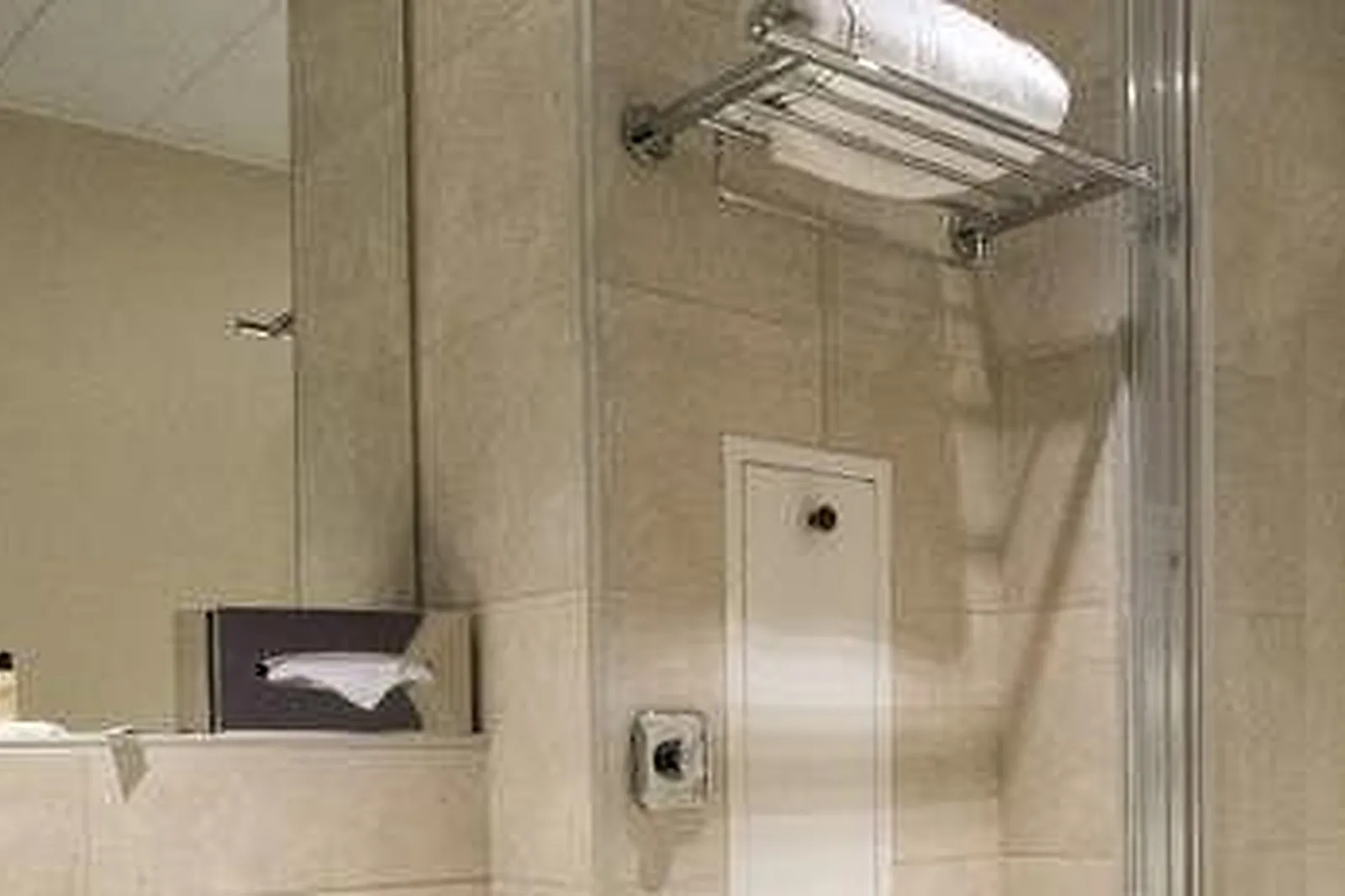 Lieux événementiels, HÔTEL LE ROYAL WESTMINSTER ***