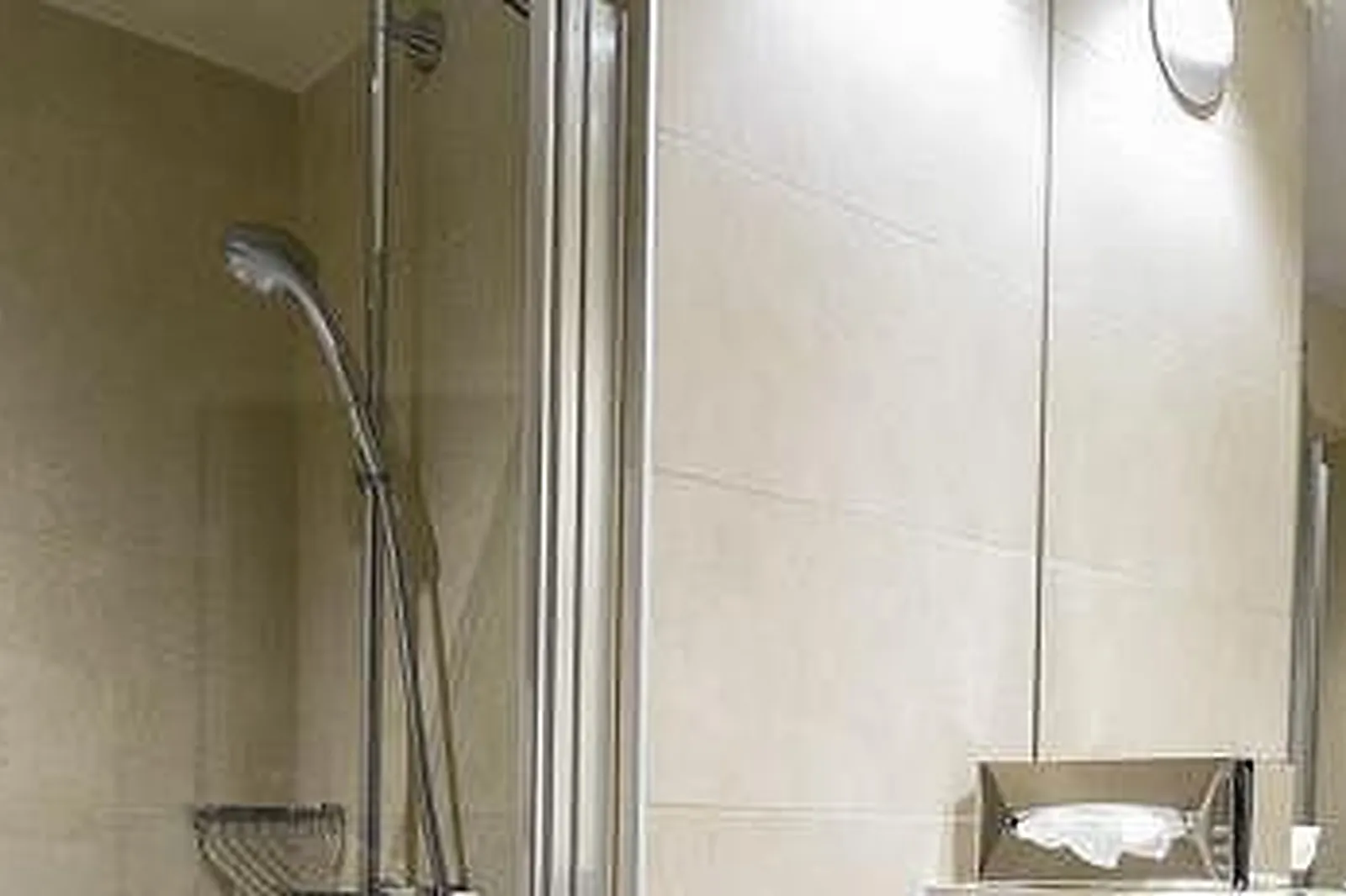 Lieux événementiels, HÔTEL LE ROYAL WESTMINSTER ***