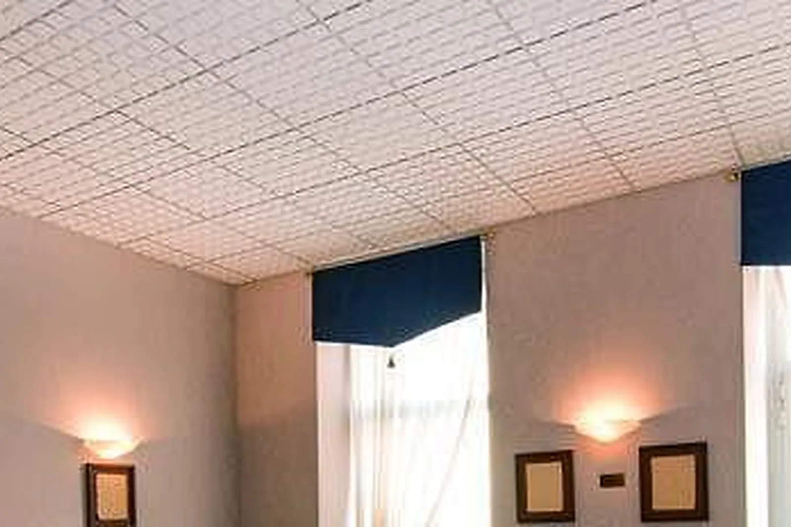 Lieux événementiels, HÔTEL LE ROYAL WESTMINSTER ***