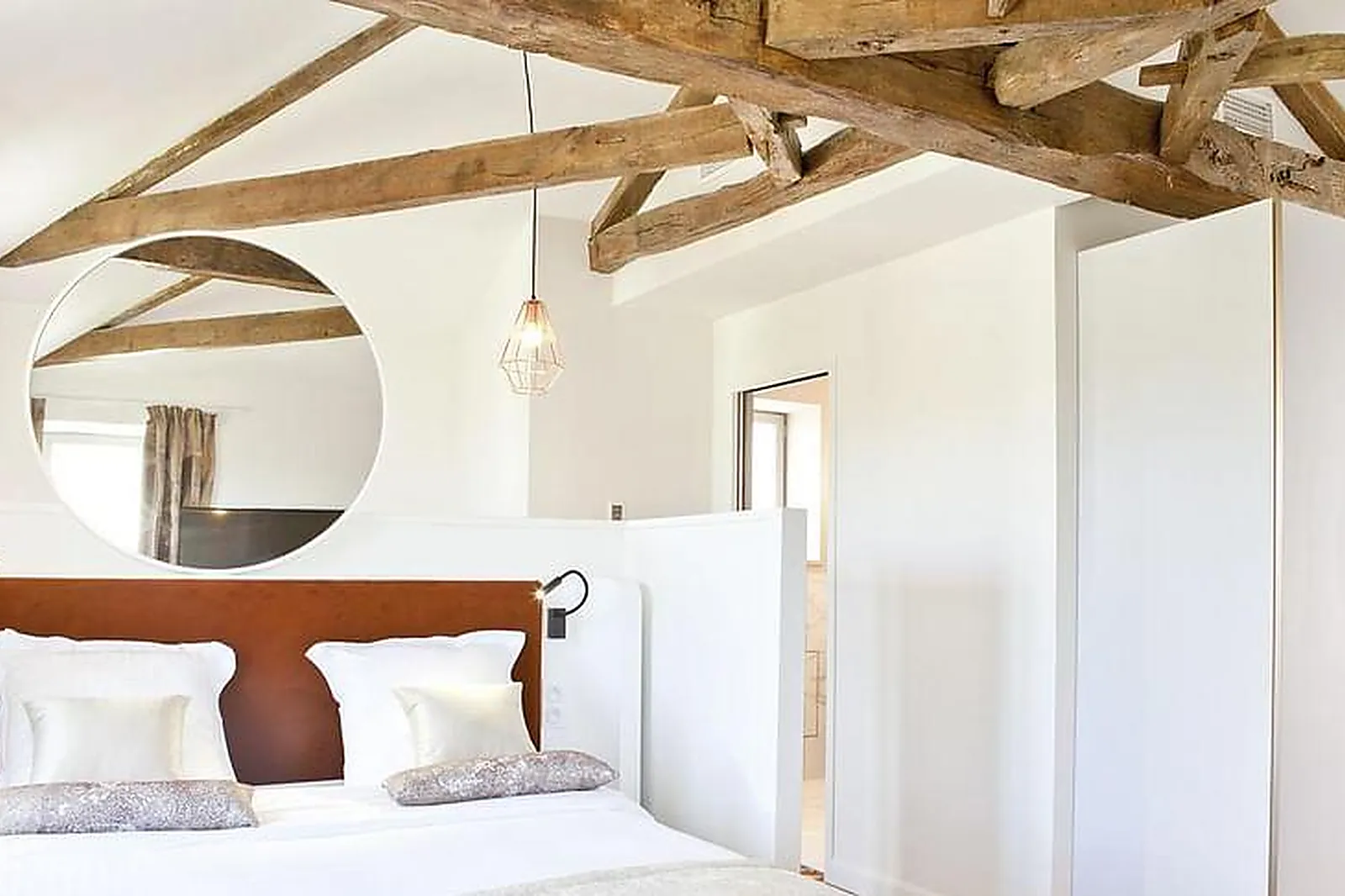 Lieux événementiels, HÔTEL LE SAINT GELAIS ****