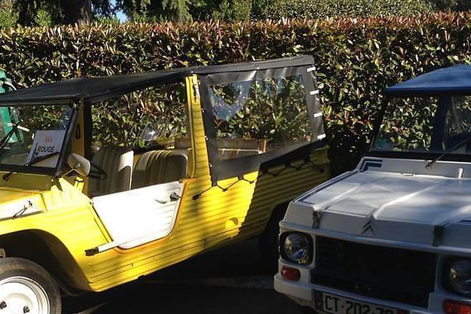 Lieux événementiels, HÔTEL LE VALLON DE VALRUGUES & SPA *****