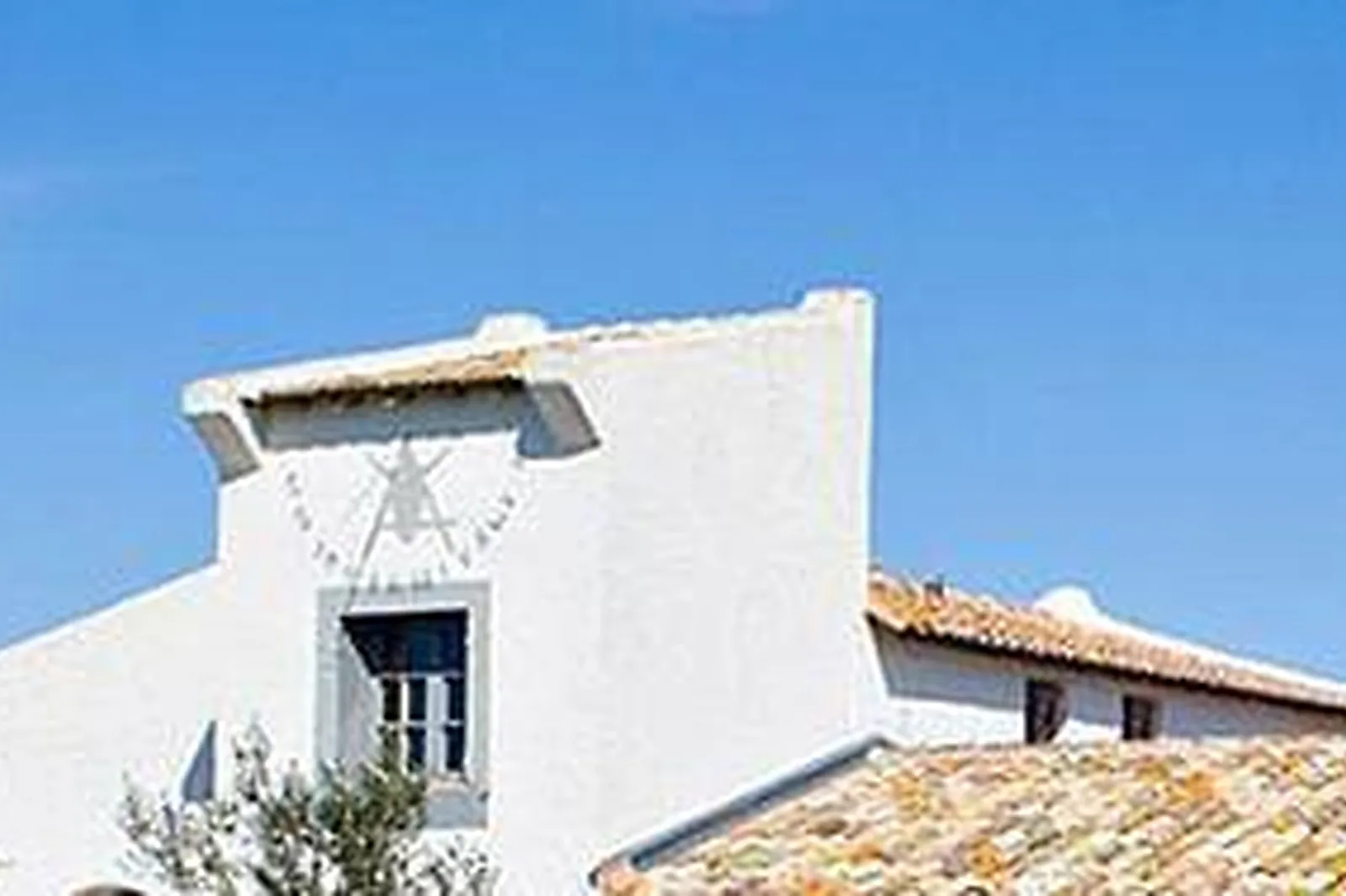 Lieux événementiels, PARIS OFFICE PROJECT