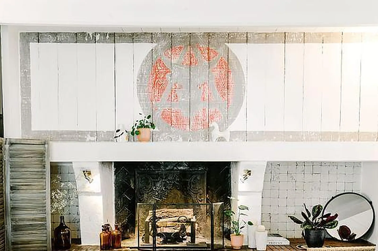 Lieux événementiels, PARIS OFFICE PROJECT