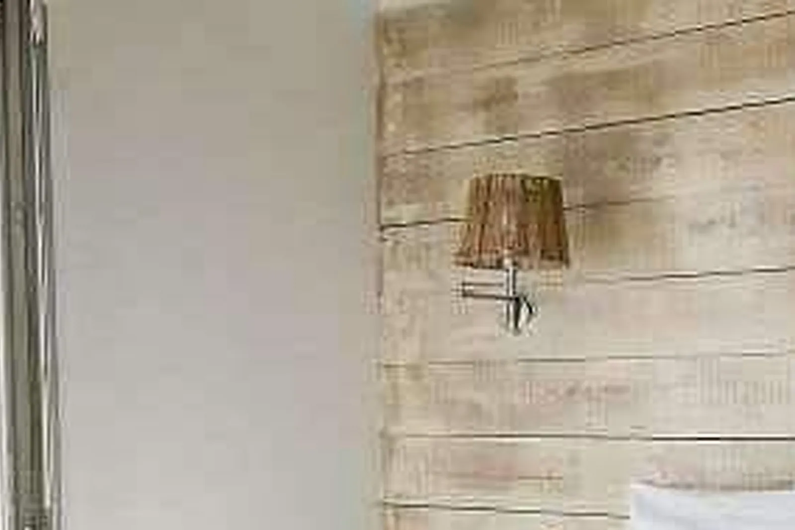 Lieux événementiels, PARIS OFFICE PROJECT