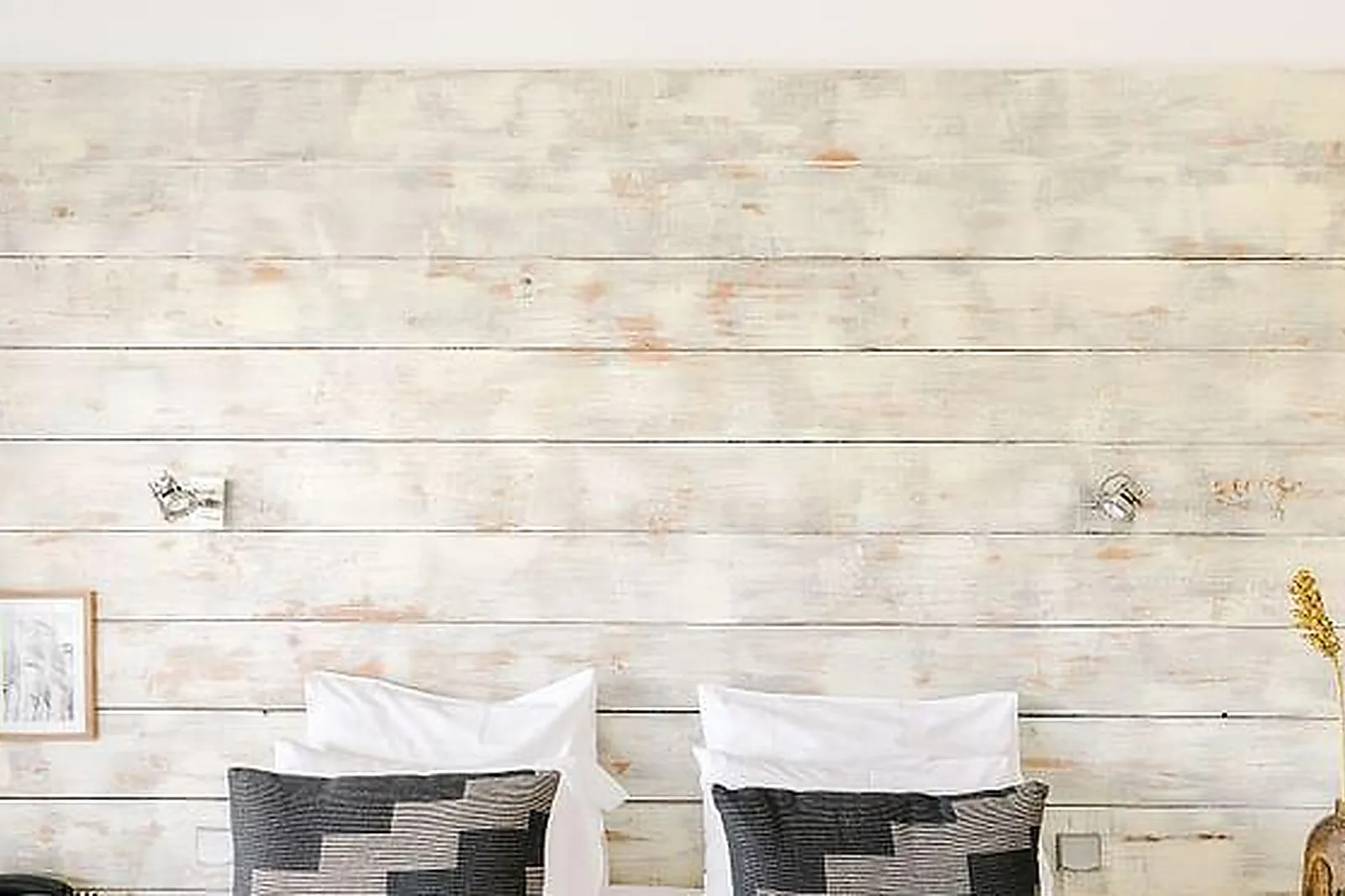 Lieux événementiels, PARIS OFFICE PROJECT