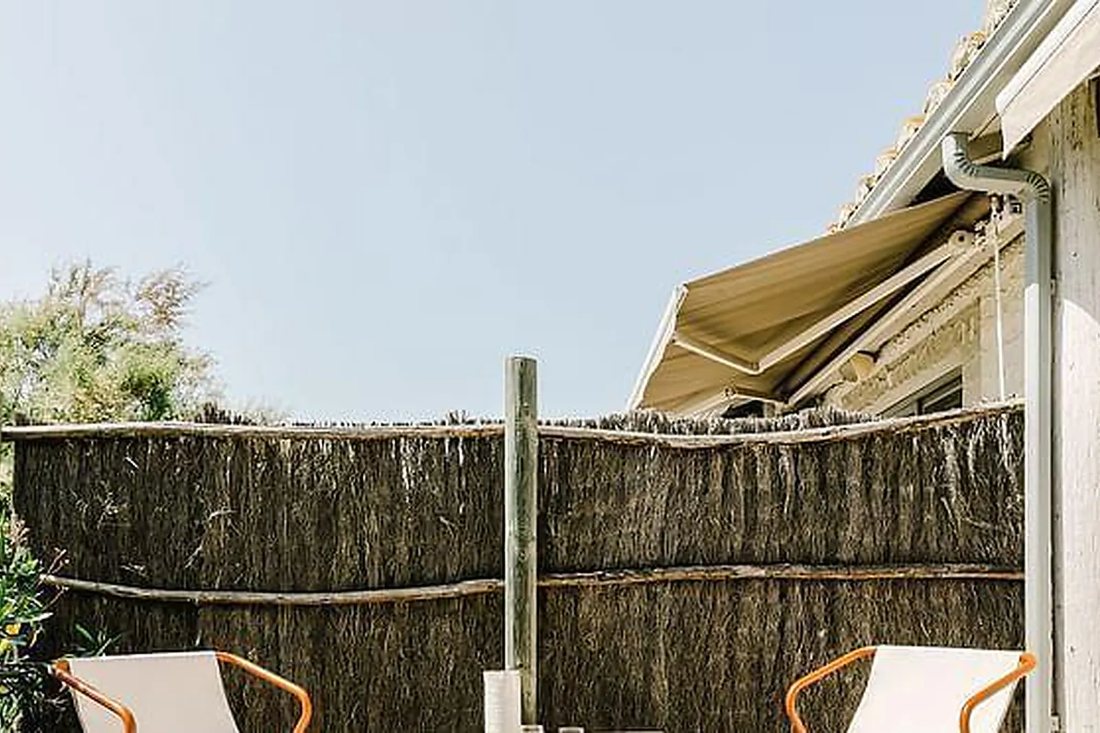 Lieux événementiels, PARIS OFFICE PROJECT