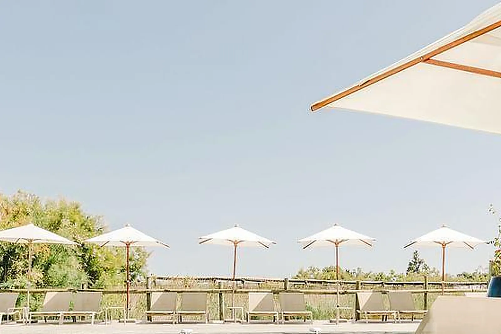 Lieux événementiels, PARIS OFFICE PROJECT