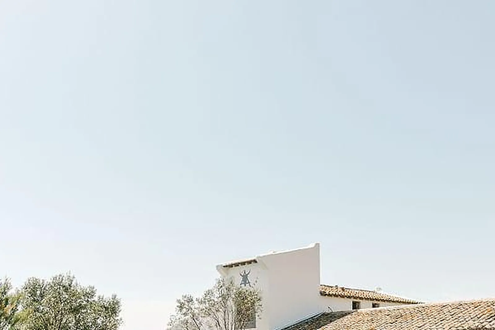 Lieux événementiels, PARIS OFFICE PROJECT