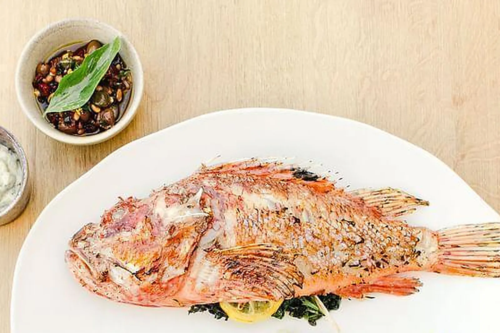 Lieux événementiels, PARIS OFFICE PROJECT