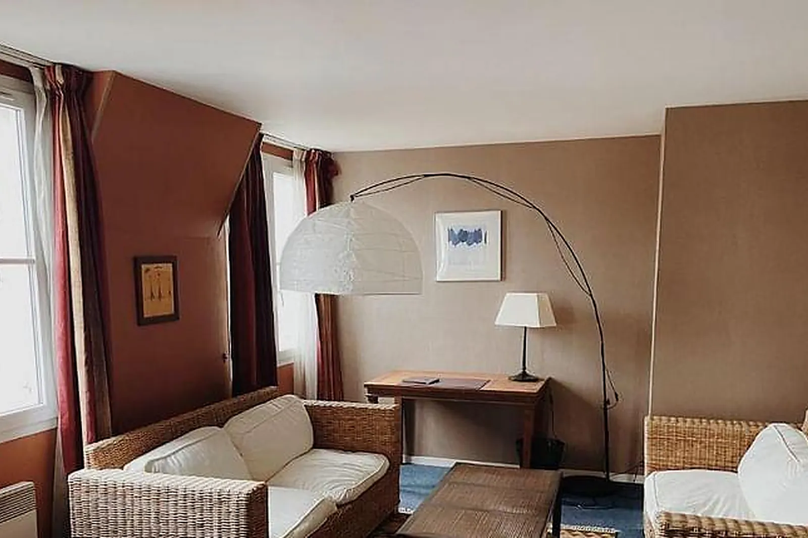 Lieux événementiels, LE VILLAGE BY CA ALSACE VOSGES