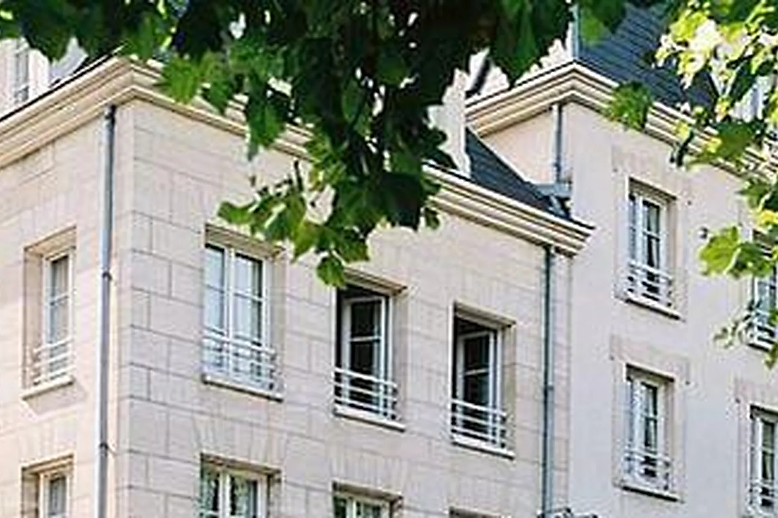 Lieux événementiels, LE VILLAGE BY CA ALSACE VOSGES