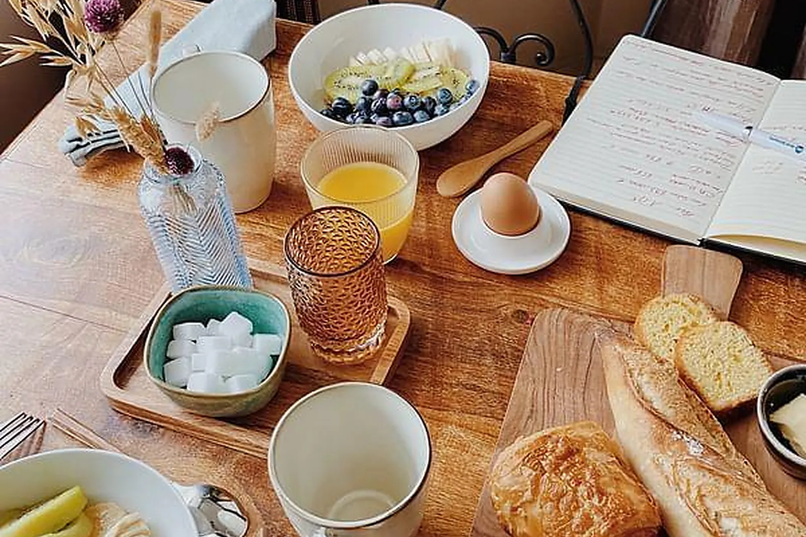 Lieux événementiels, LE VILLAGE BY CA ALSACE VOSGES