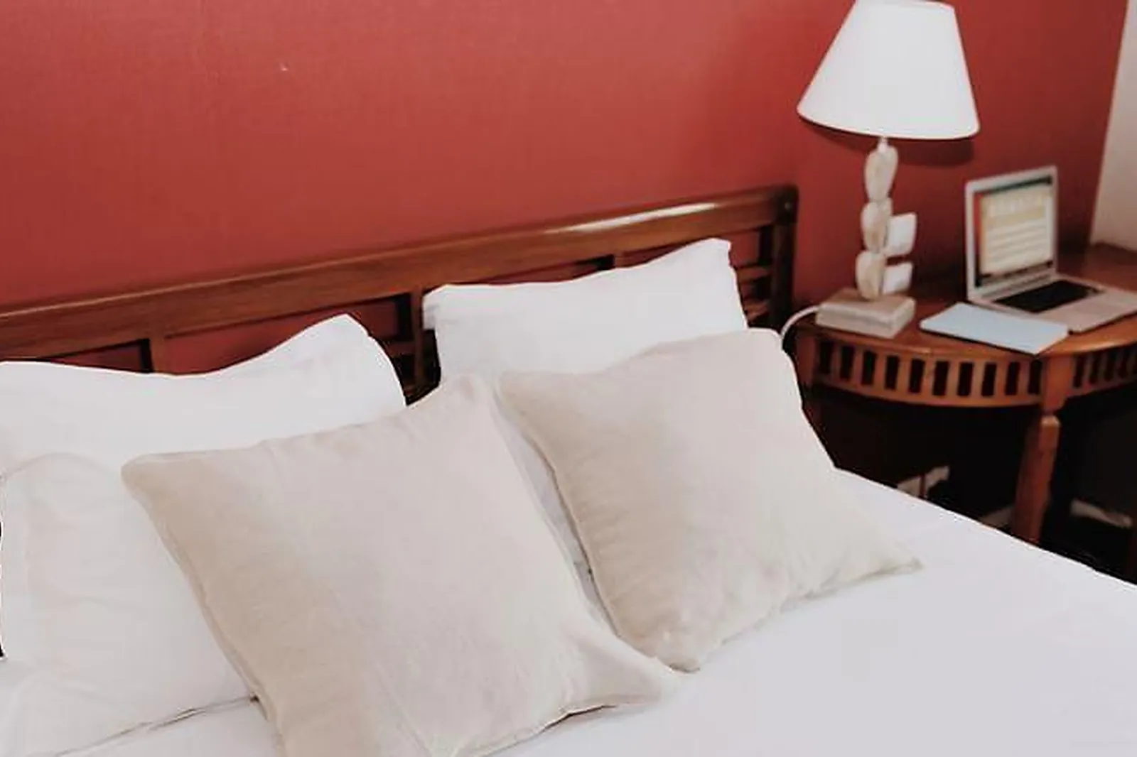 Lieux événementiels, LE VILLAGE BY CA ALSACE VOSGES