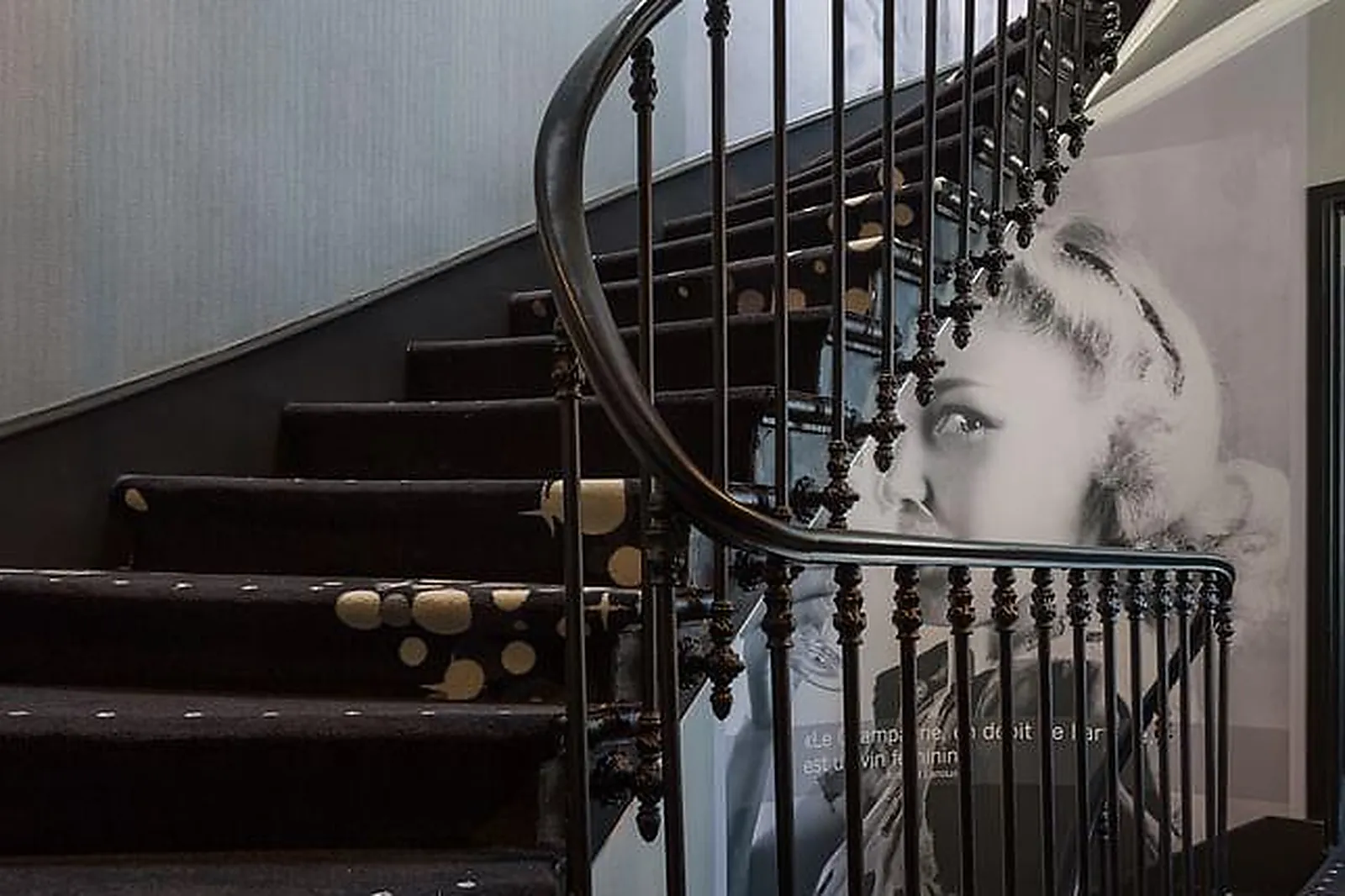 Lieux événementiels, LB DEVELOPPEMENT