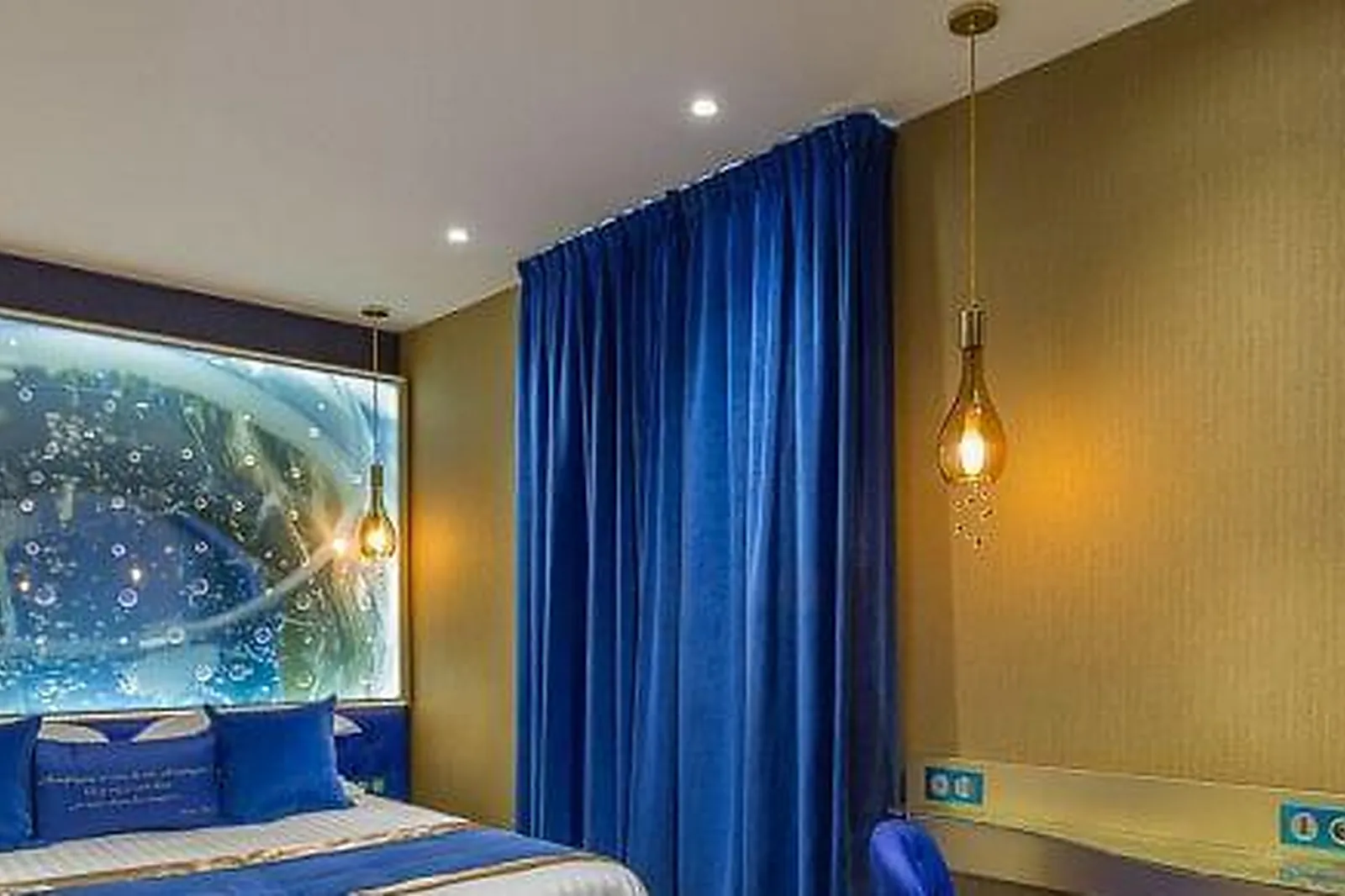 Lieux événementiels, LB DEVELOPPEMENT