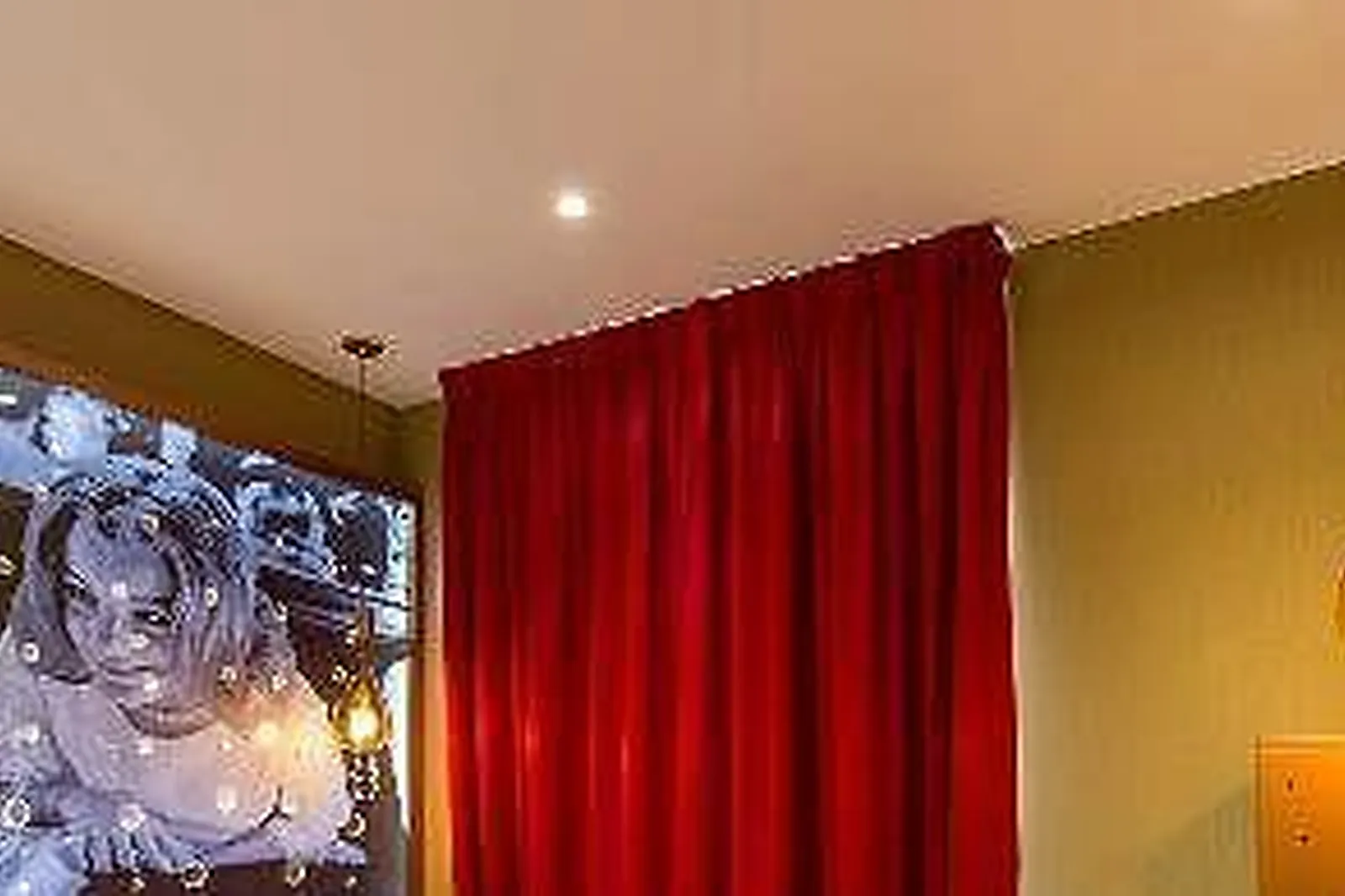 Lieux événementiels, LB DEVELOPPEMENT