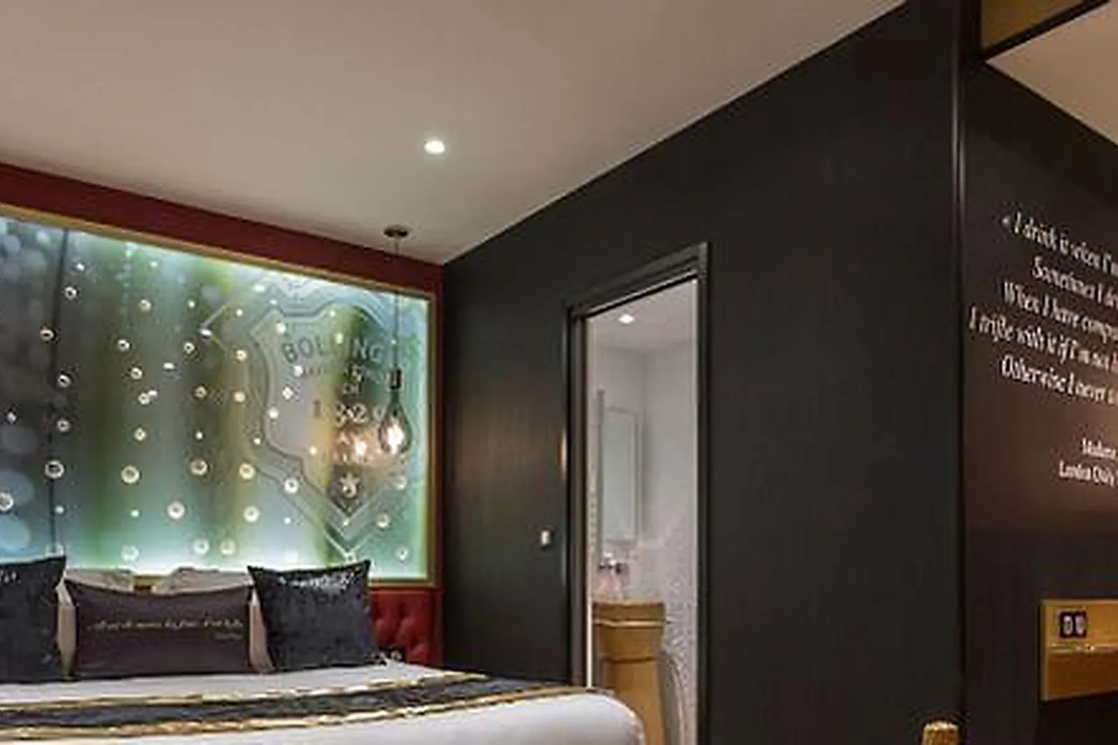 Lieux événementiels, LB DEVELOPPEMENT