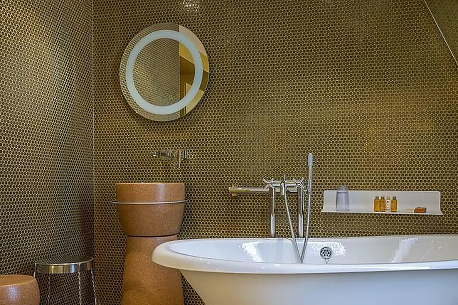 Lieux événementiels, LB DEVELOPPEMENT