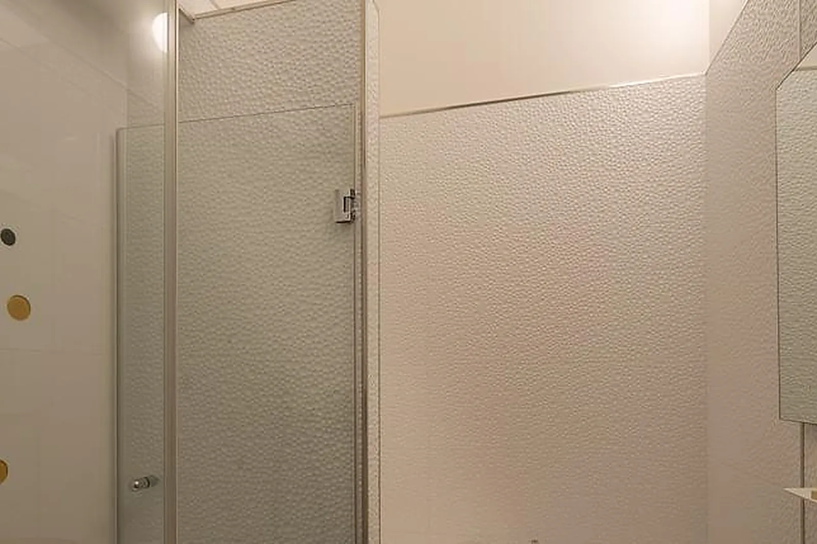 Lieux événementiels, LB DEVELOPPEMENT