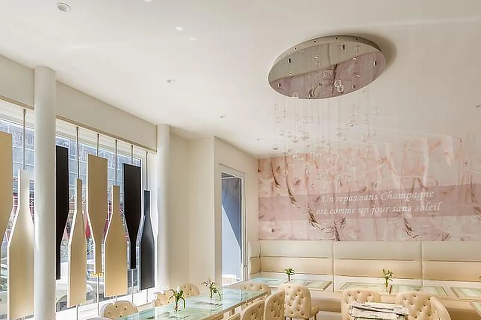 Lieux événementiels, LB DEVELOPPEMENT