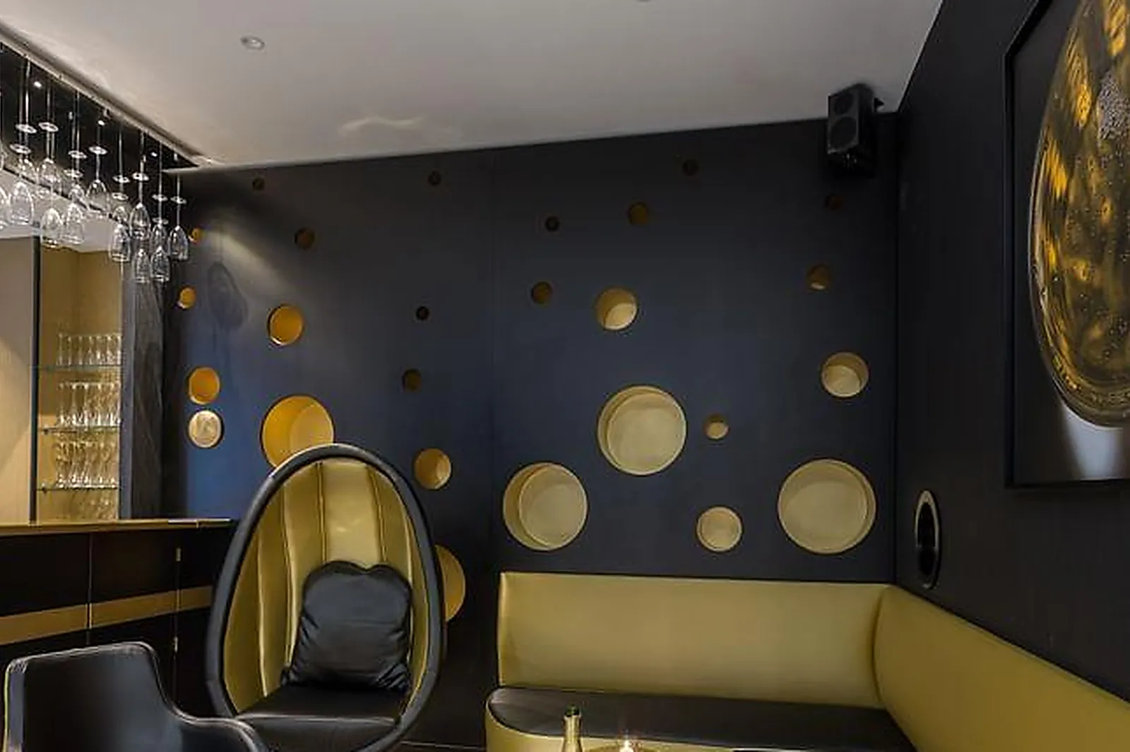 Lieux événementiels, LB DEVELOPPEMENT