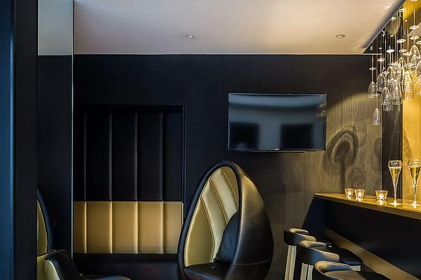 Lieux événementiels, LB DEVELOPPEMENT