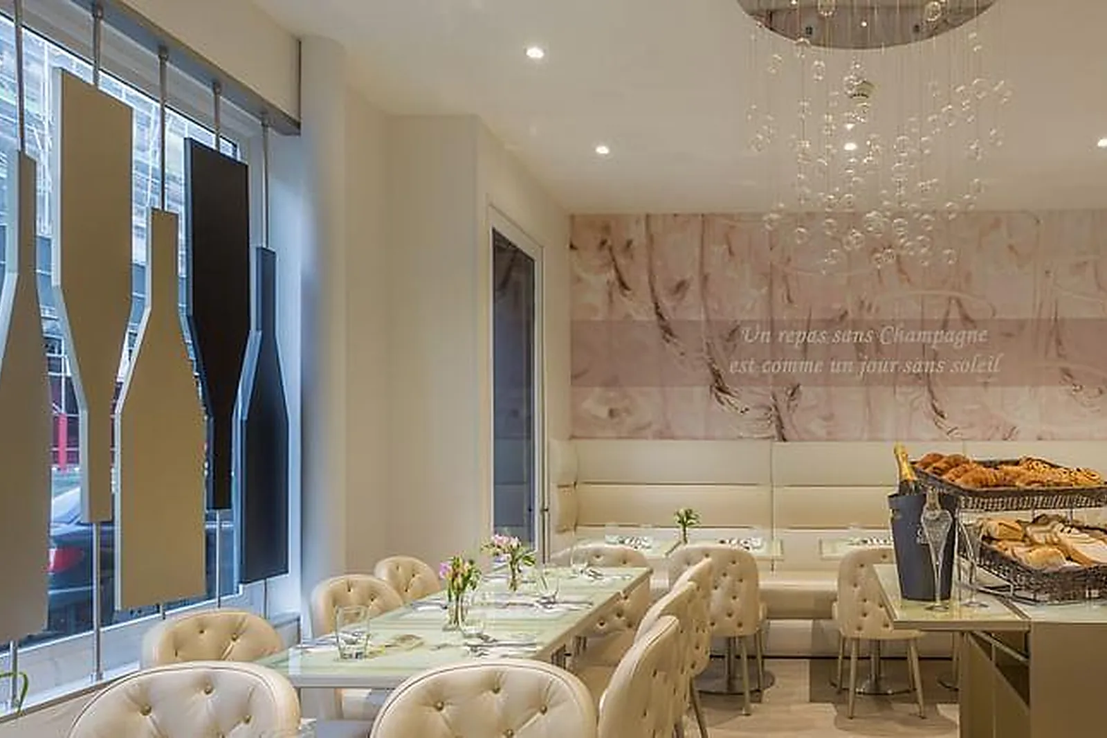 Lieux événementiels, LB DEVELOPPEMENT