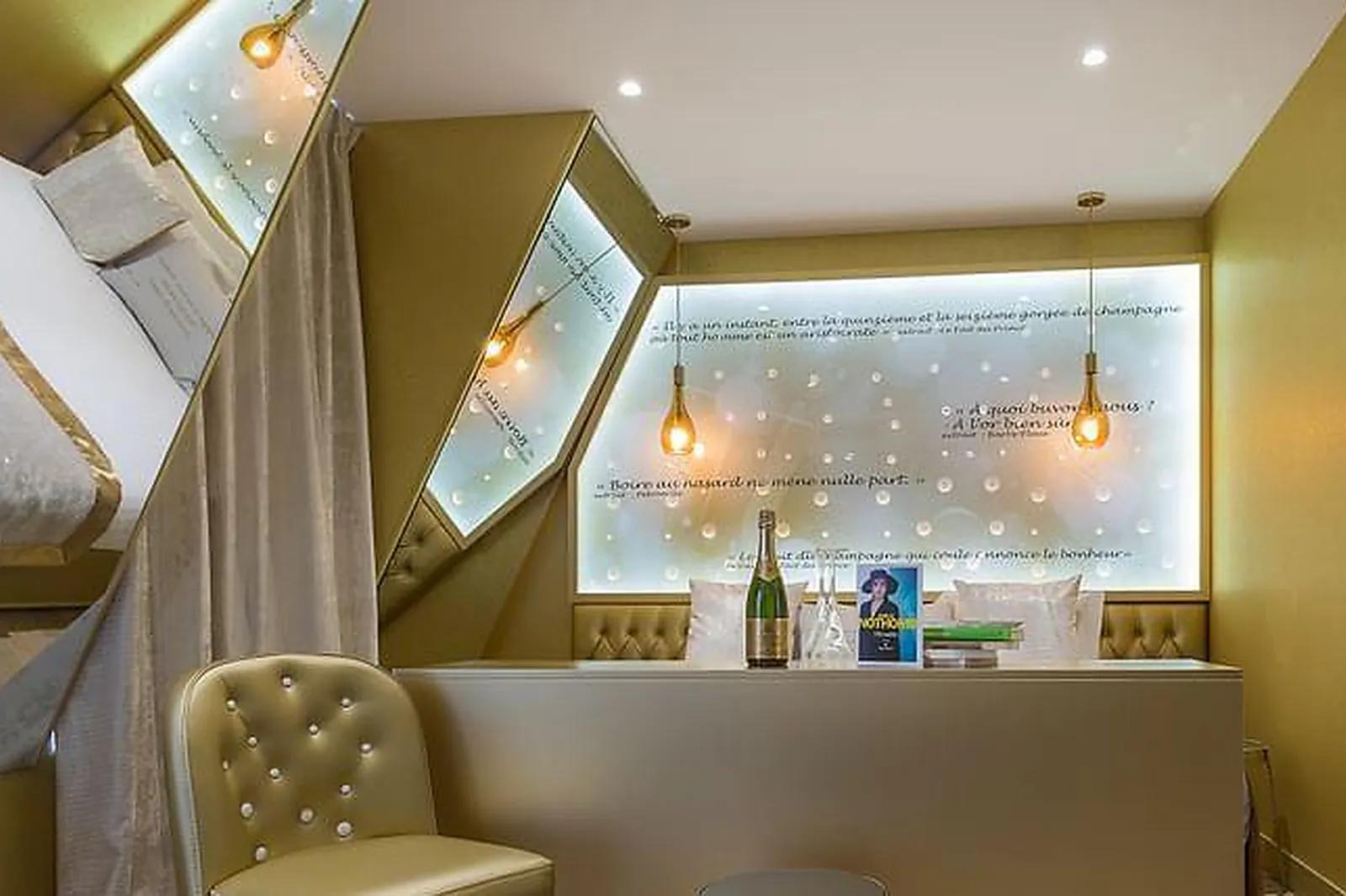 Lieux événementiels, LB DEVELOPPEMENT