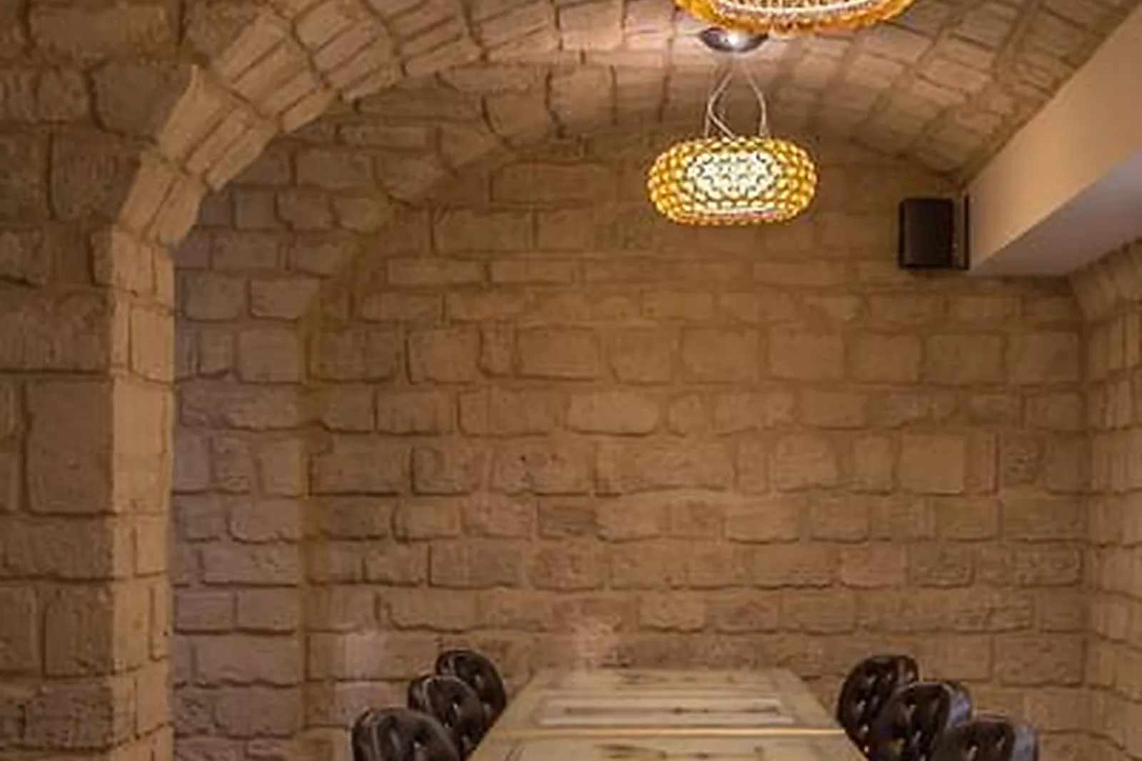 Lieux événementiels, LB DEVELOPPEMENT