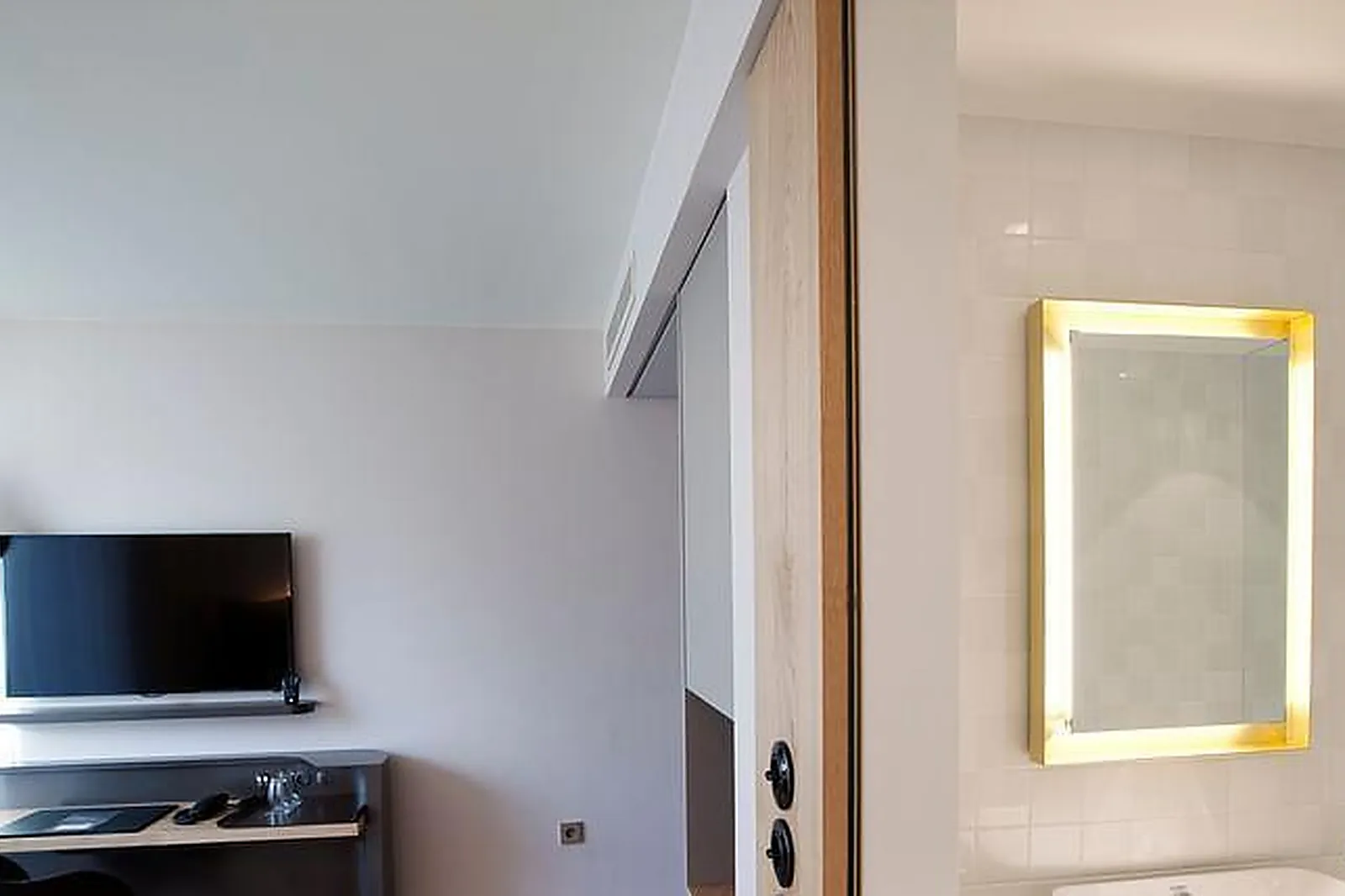 Lieux événementiels, HÔTEL LES HARAS DE STRASBOURG ****