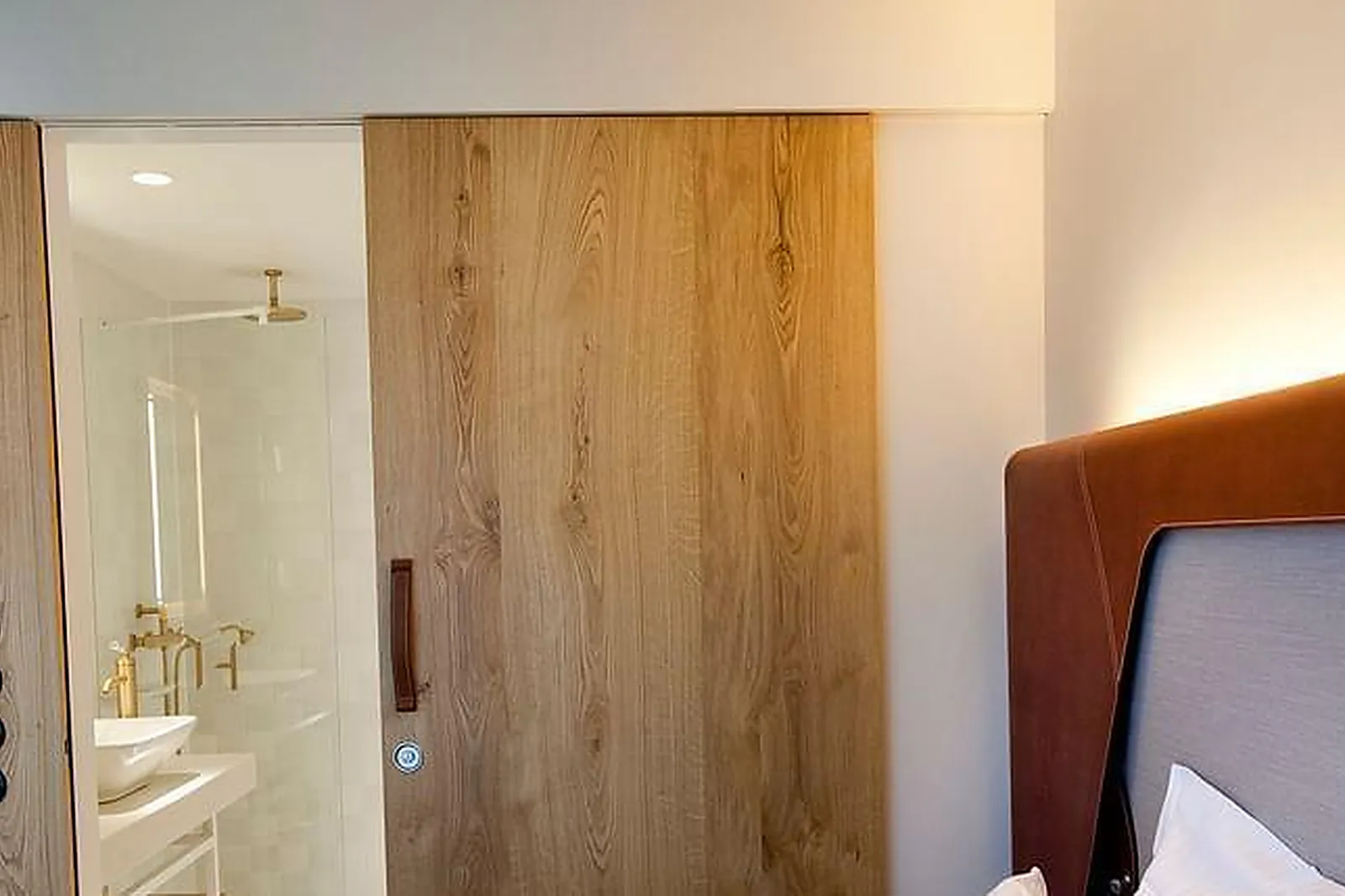 Lieux événementiels, HÔTEL LES HARAS DE STRASBOURG ****