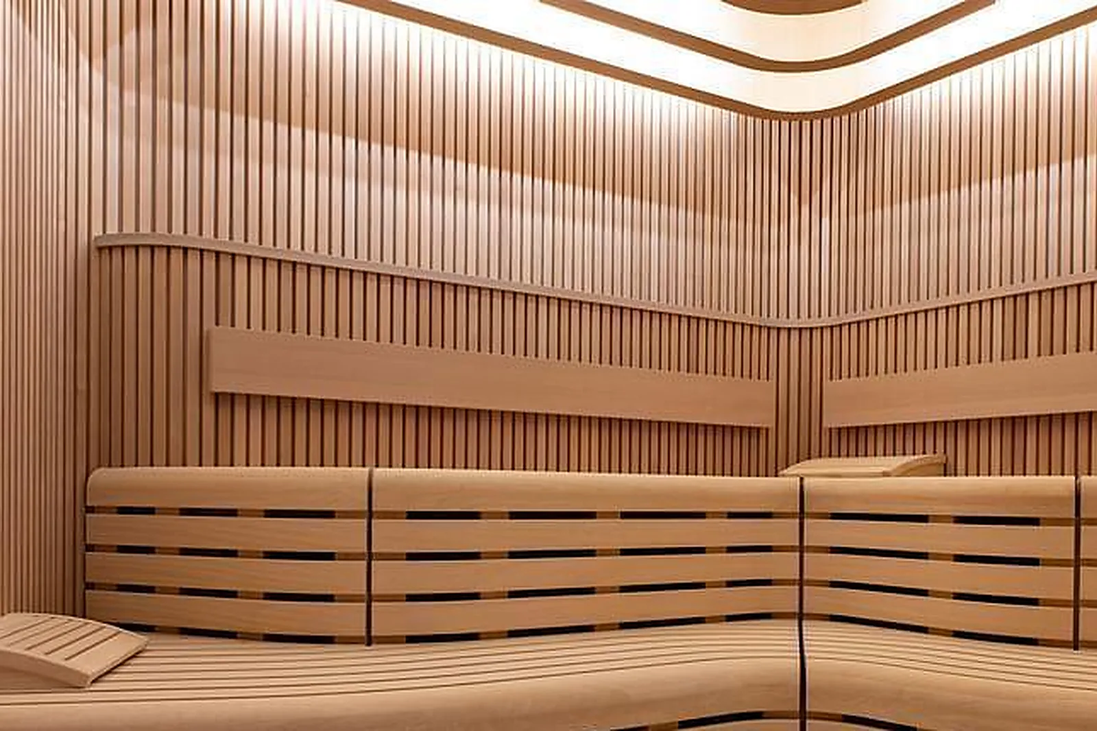 Lieux événementiels, HÔTEL LES HARAS DE STRASBOURG ****