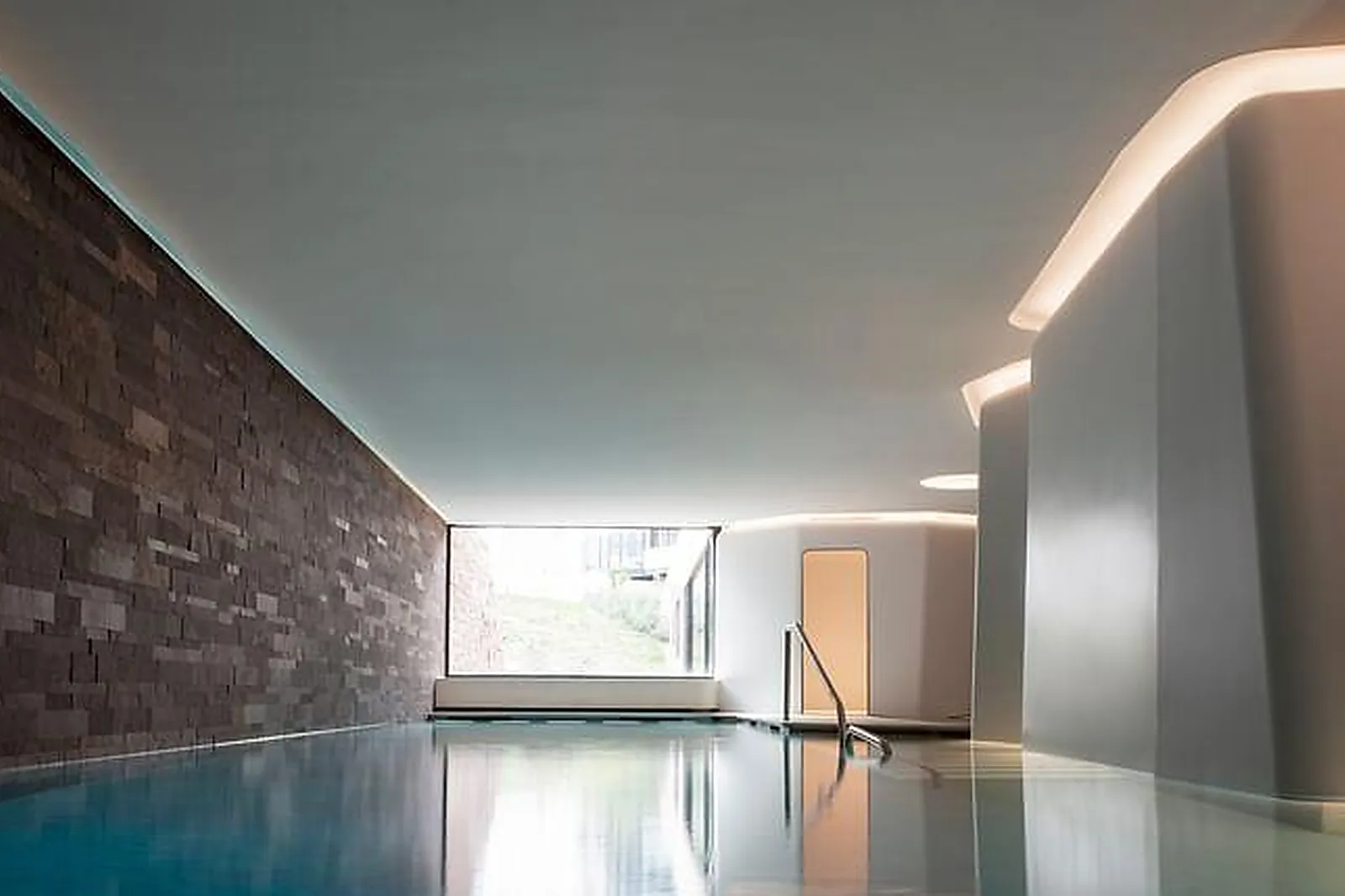 Lieux événementiels, HÔTEL LES HARAS DE STRASBOURG ****