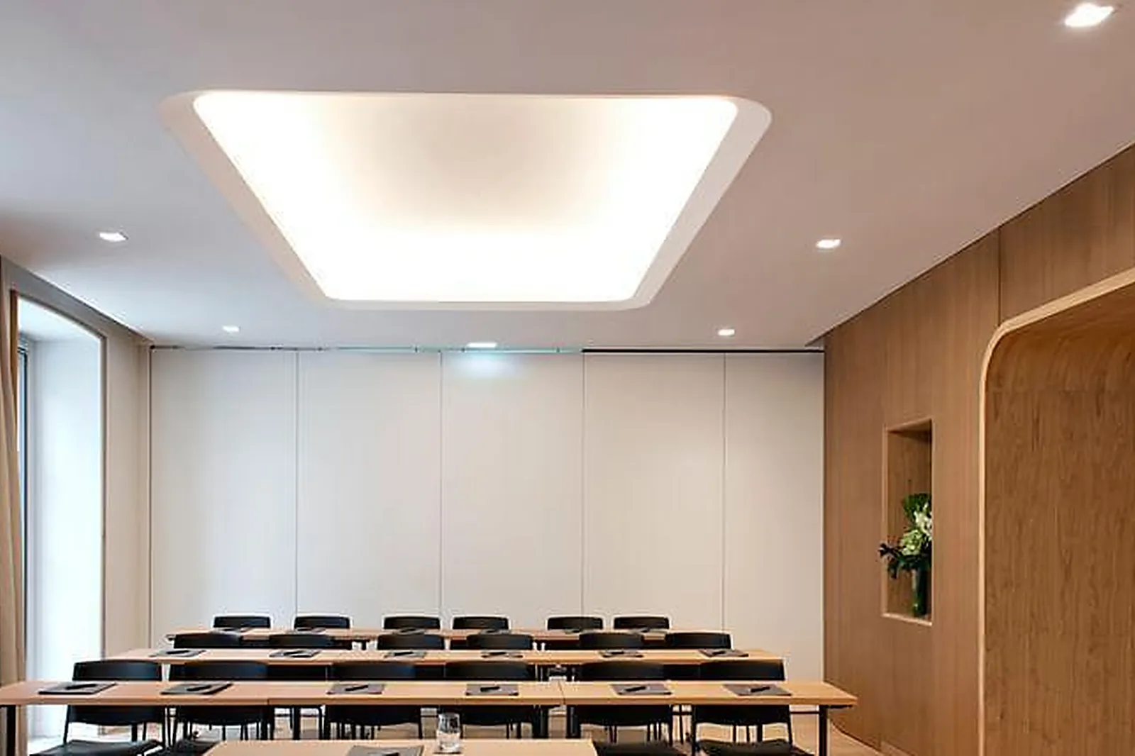 Lieux événementiels, HÔTEL LES HARAS DE STRASBOURG ****