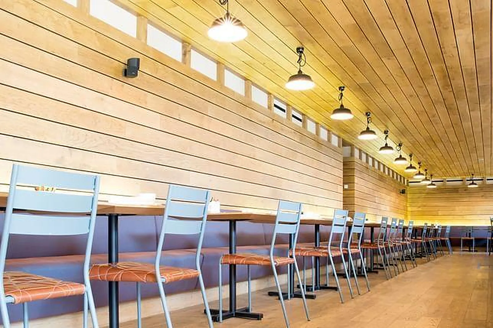 Lieux événementiels, HÔTEL LES HARAS DE STRASBOURG ****