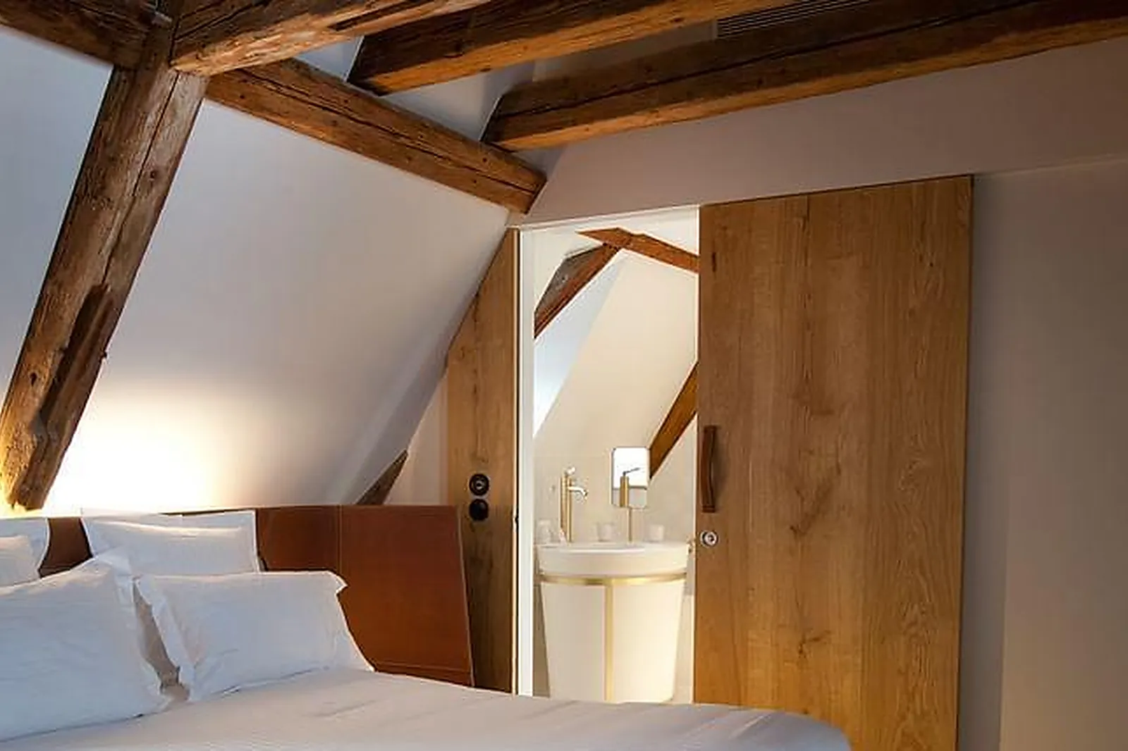 Lieux événementiels, HÔTEL LES HARAS DE STRASBOURG ****