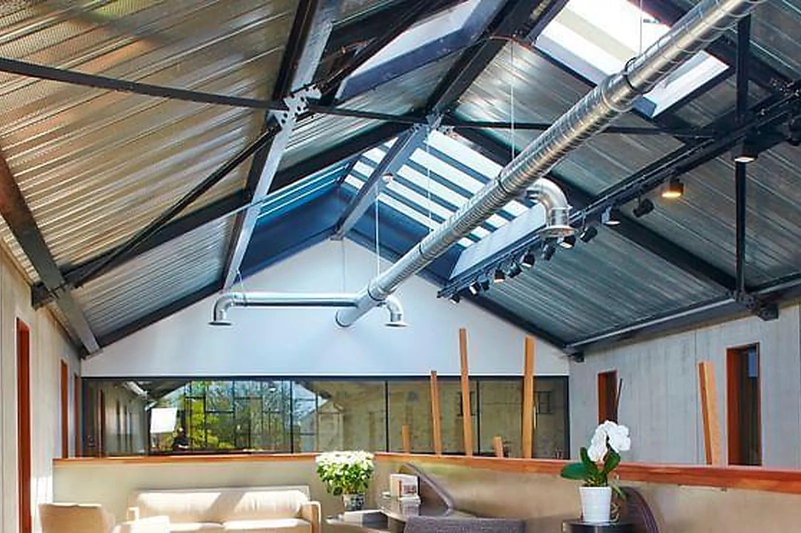 Lieux événementiels, HÔTEL LES HERBES FOLLES ****