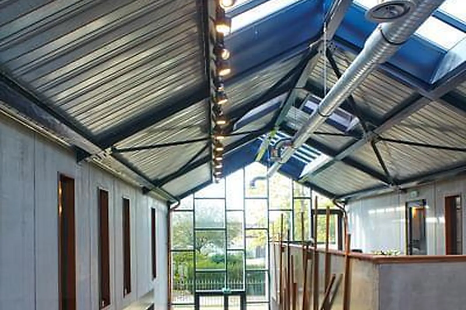 Lieux événementiels, HÔTEL LES HERBES FOLLES ****