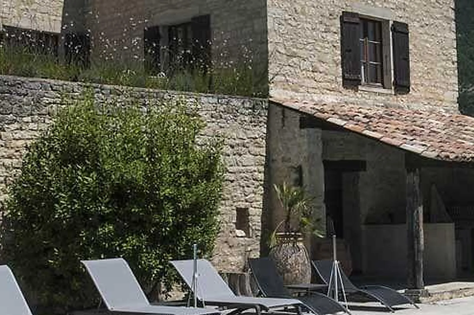 Lieux événementiels, HÔTEL LES HOSPITALIERS ***