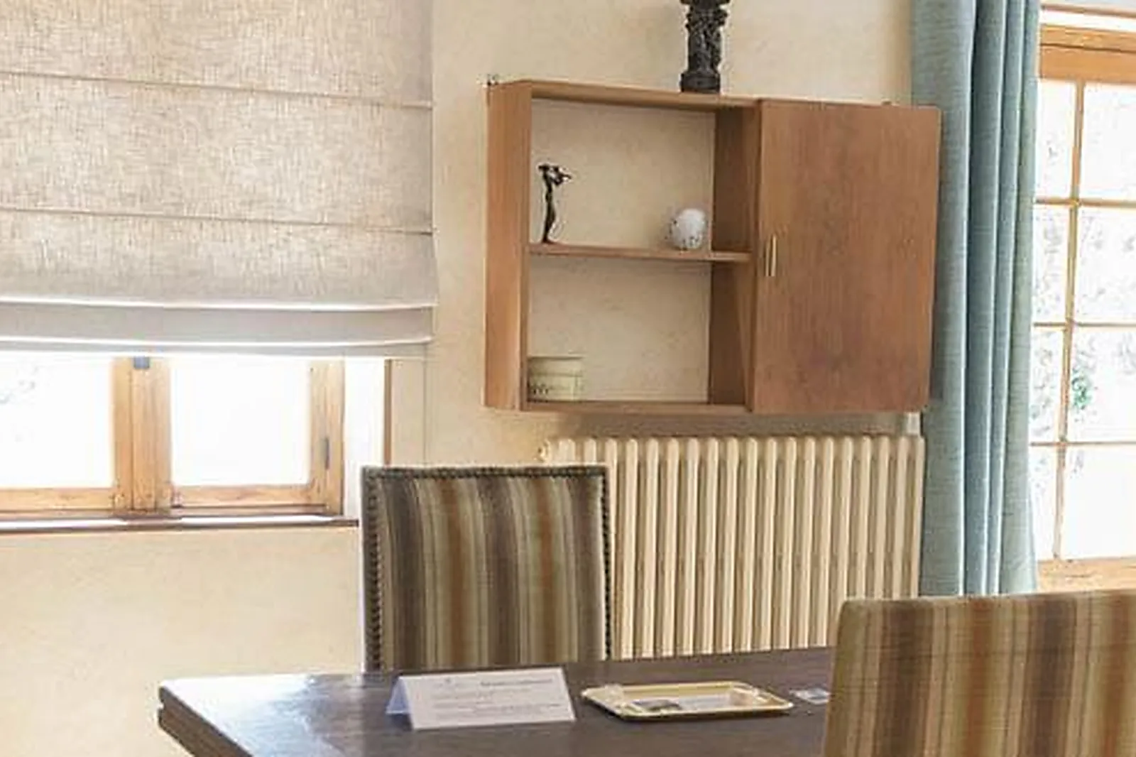 Lieux événementiels, HÔTEL LES HOSPITALIERS ***