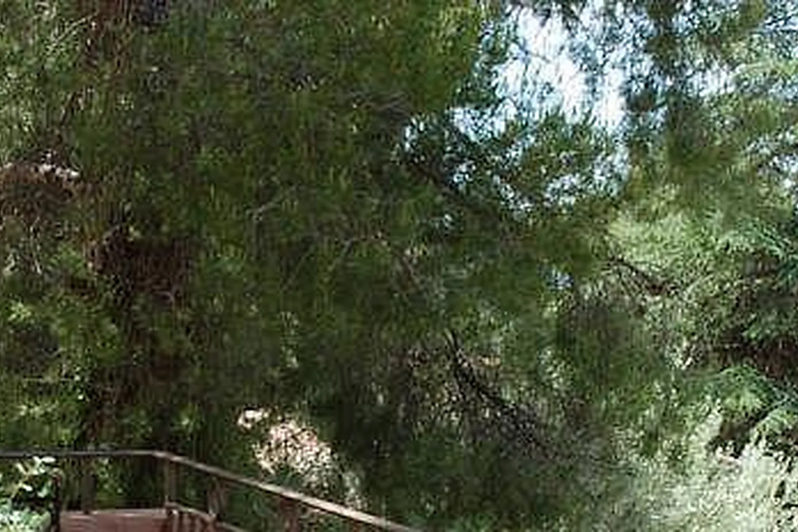 Lieux événementiels, HÔTEL LES JARDINS DE CASSIS ***