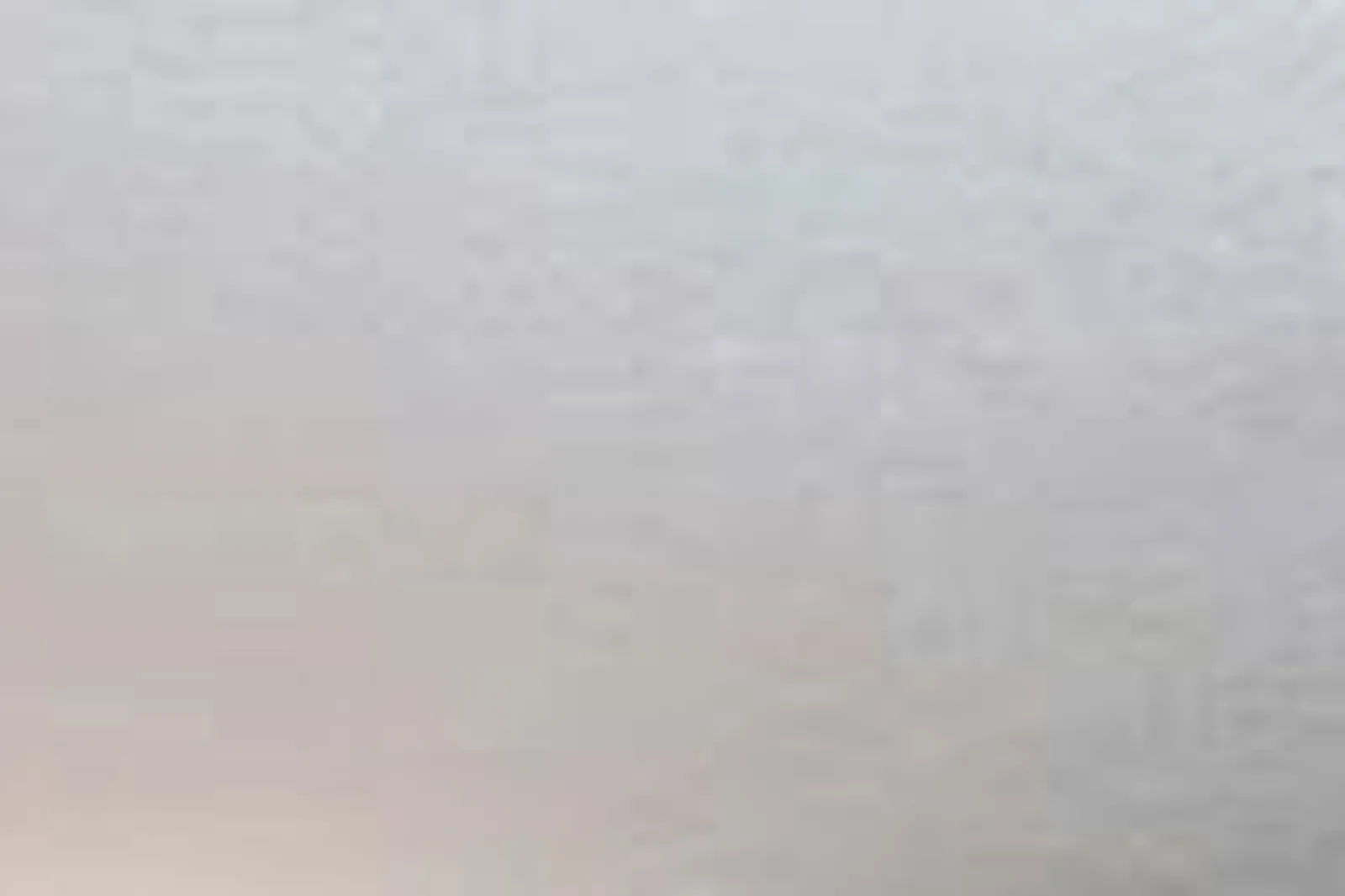 Lieux événementiels, HÔTEL LES JARDINS DE CASSIS ***