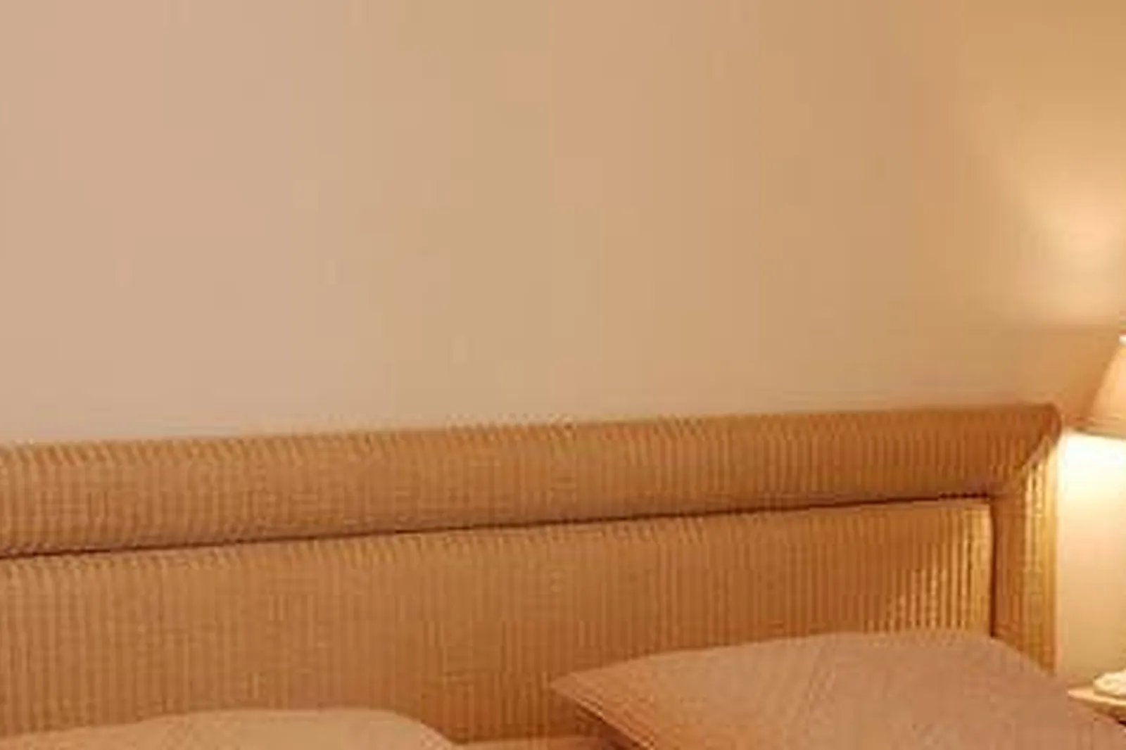 Lieux événementiels, HÔTEL LES JARDINS DE CASSIS ***