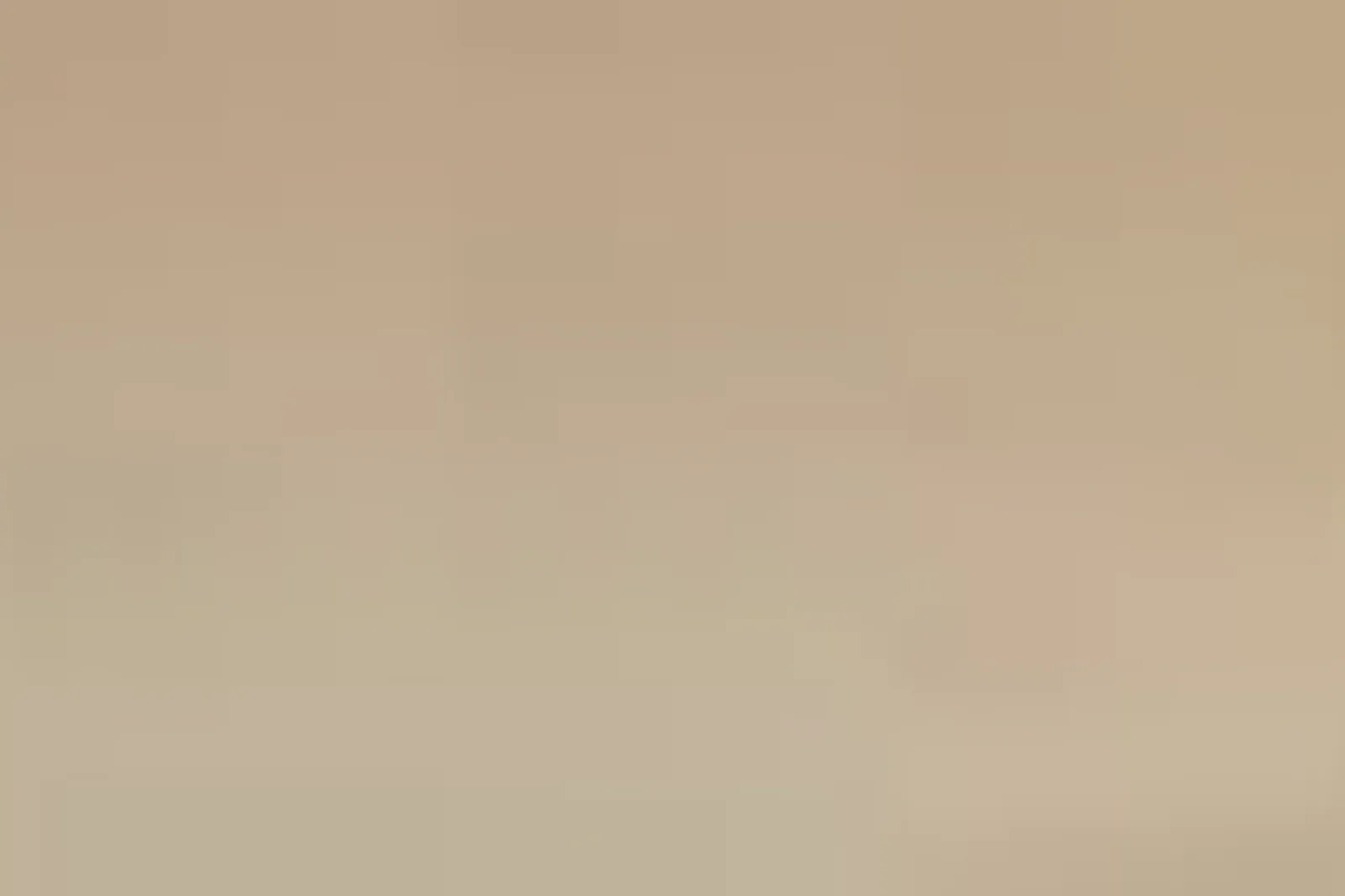 Lieux événementiels, HÔTEL LES JARDINS DE CASSIS ***