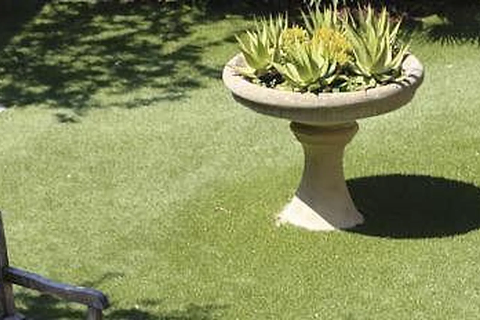 Lieux événementiels, HÔTEL LES JARDINS DE CASSIS ***