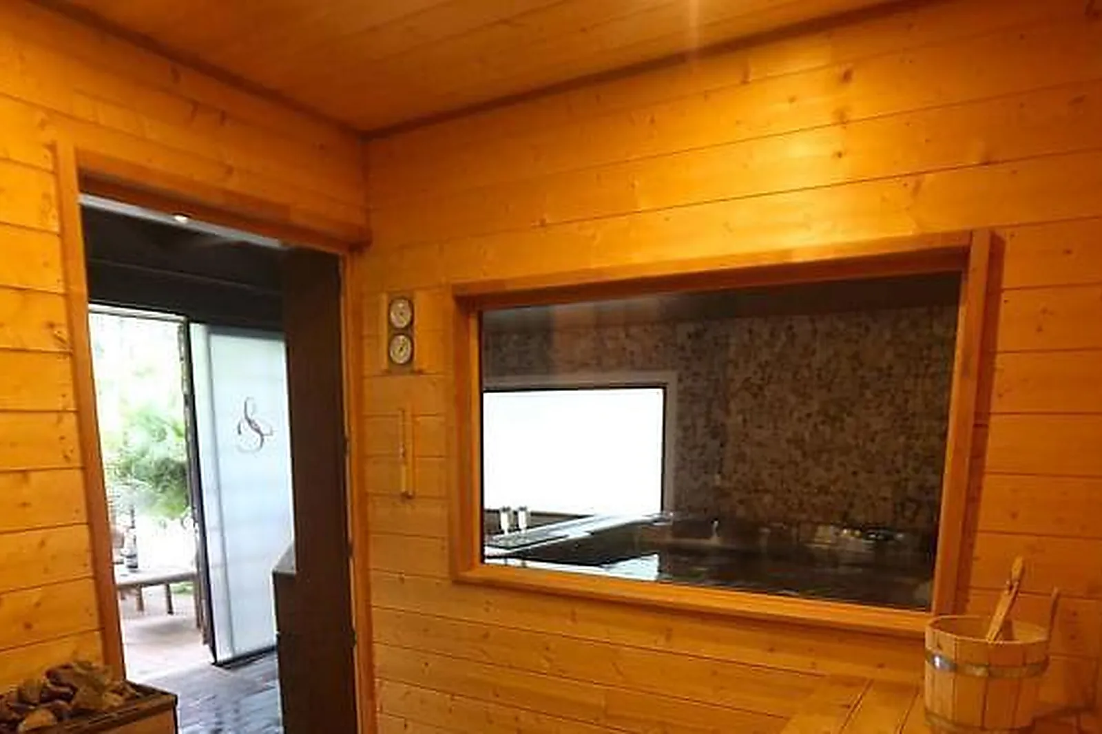 Lieux événementiels, HÔTEL LES JARDINS DE CASSIS ***