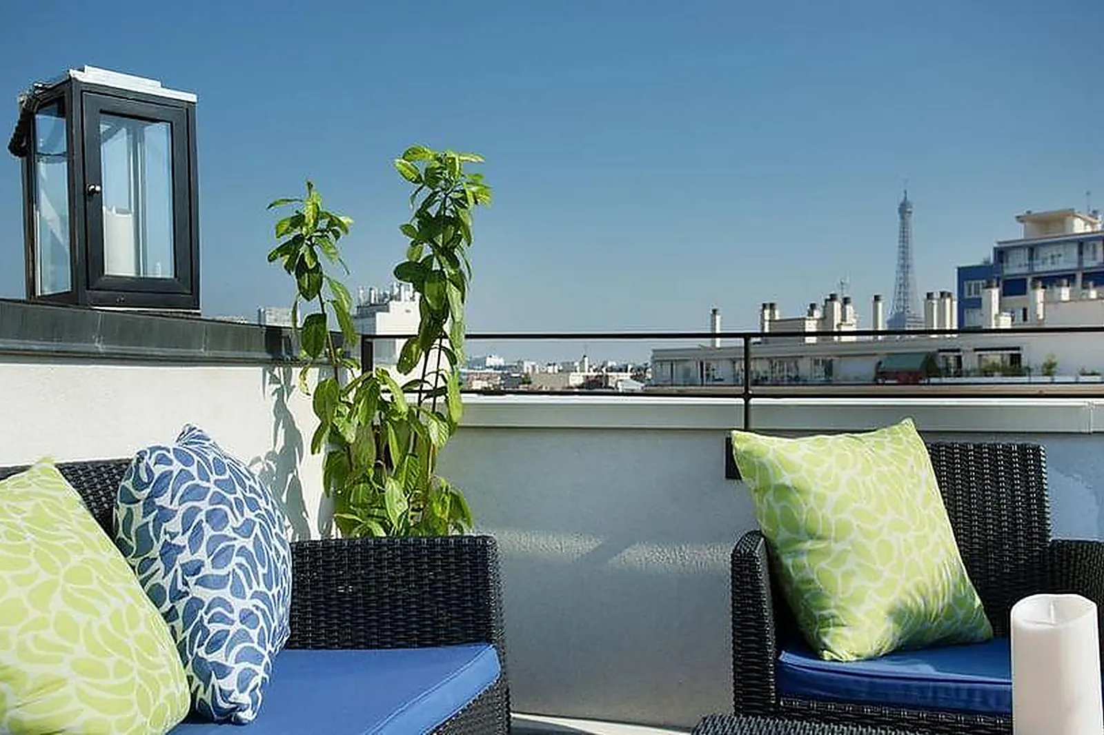 Lieux événementiels, HÔTEL LES JARDINS DE MADEMOISELLE ****